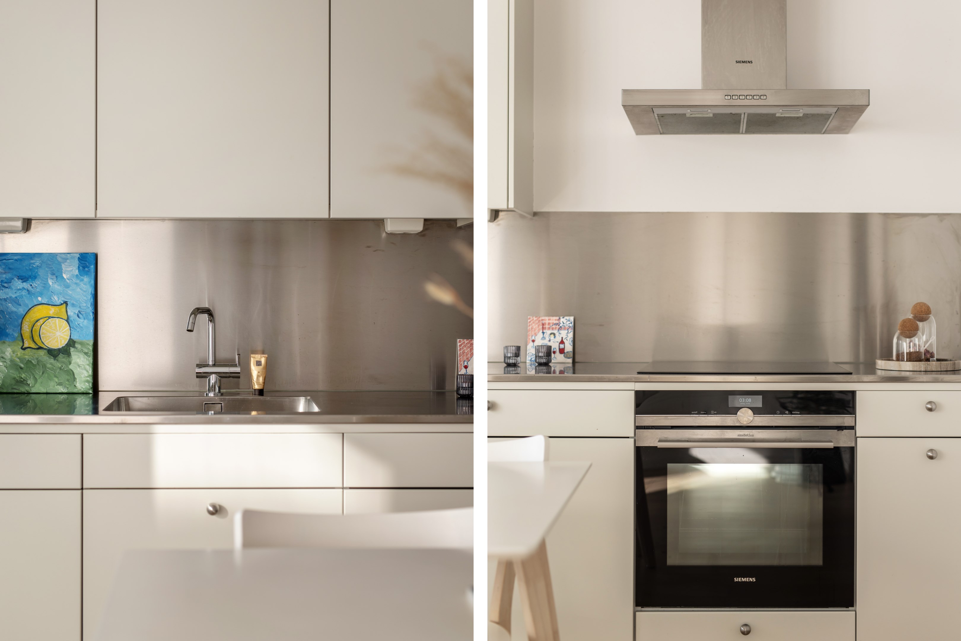 Bostadsbild från Tollareslingan 1, Kommande i Tollare, Nacka