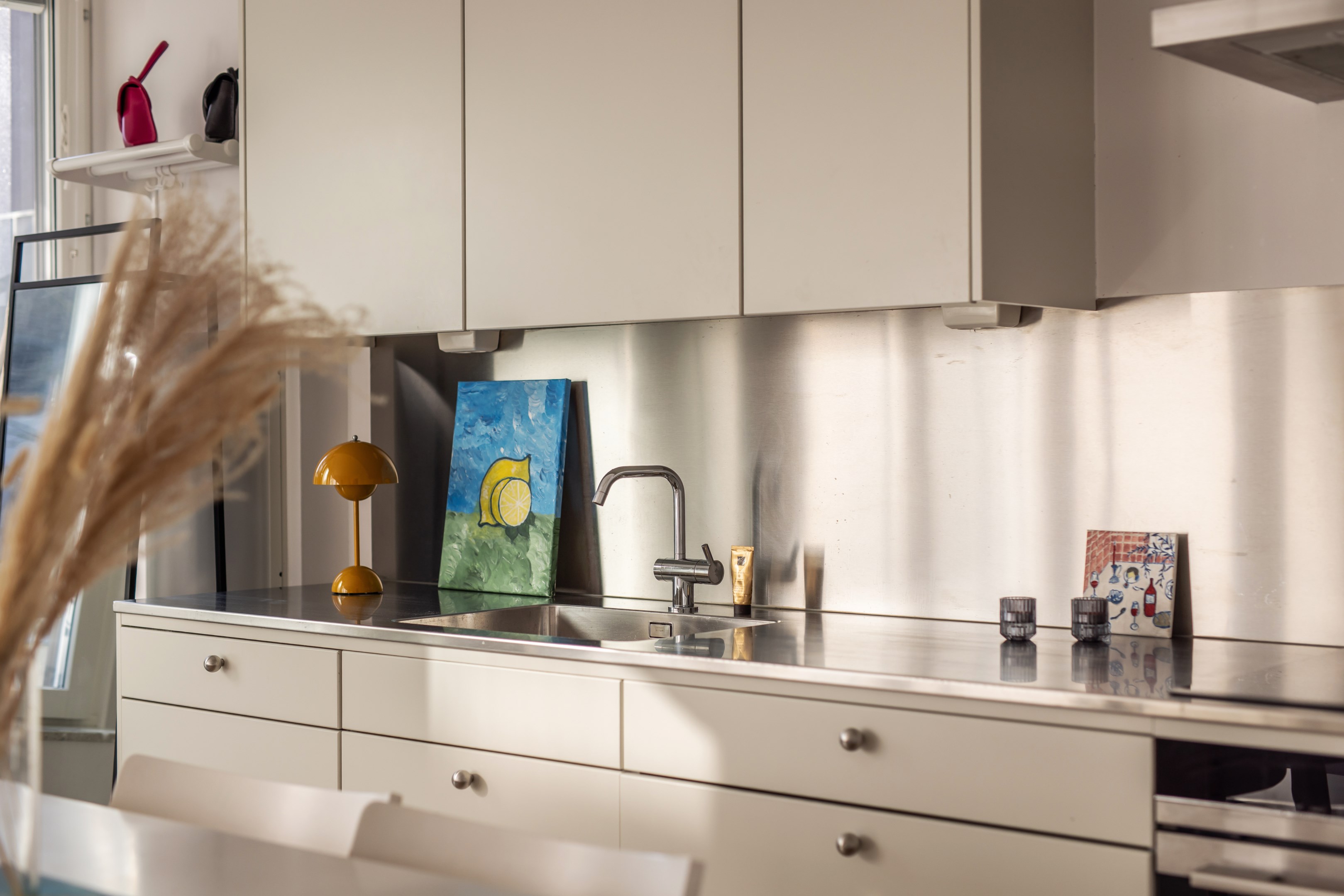 Bostadsbild från Tollareslingan 1, Kommande i Tollare, Nacka