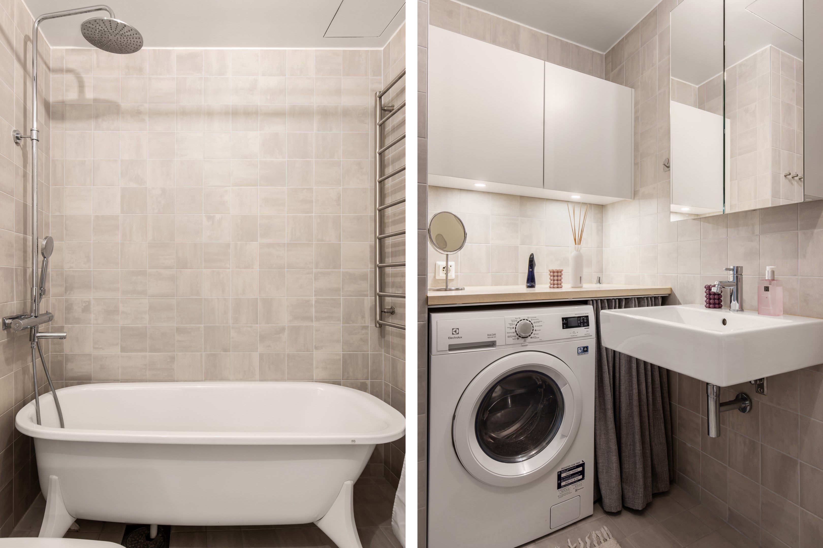 Bostadsbild från Tollareslingan 1, Kommande i Tollare, Nacka