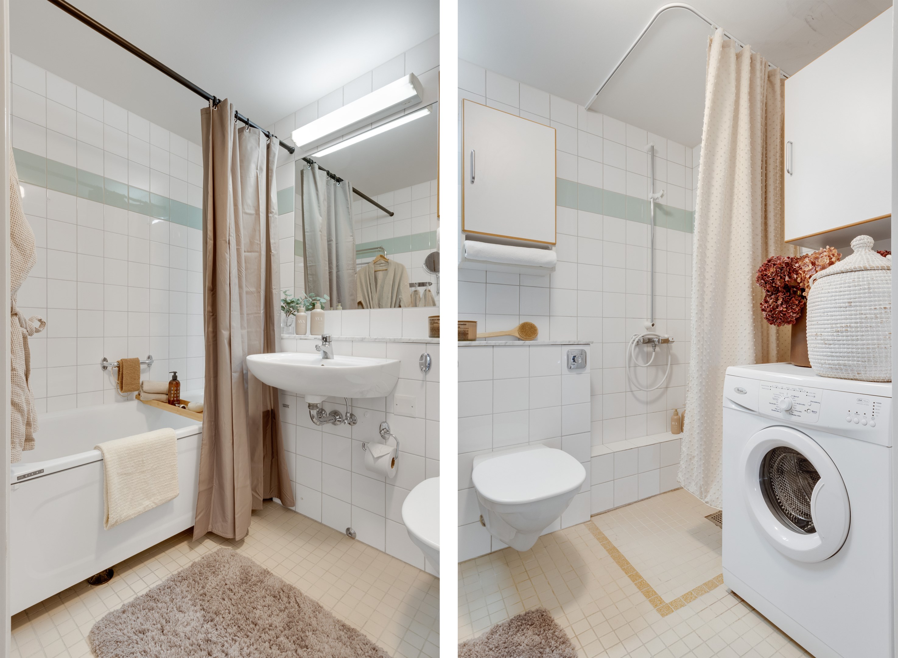 Bostadsbild från Stenbrohultsvägen 107, Till salu i Sävja, Uppsala
