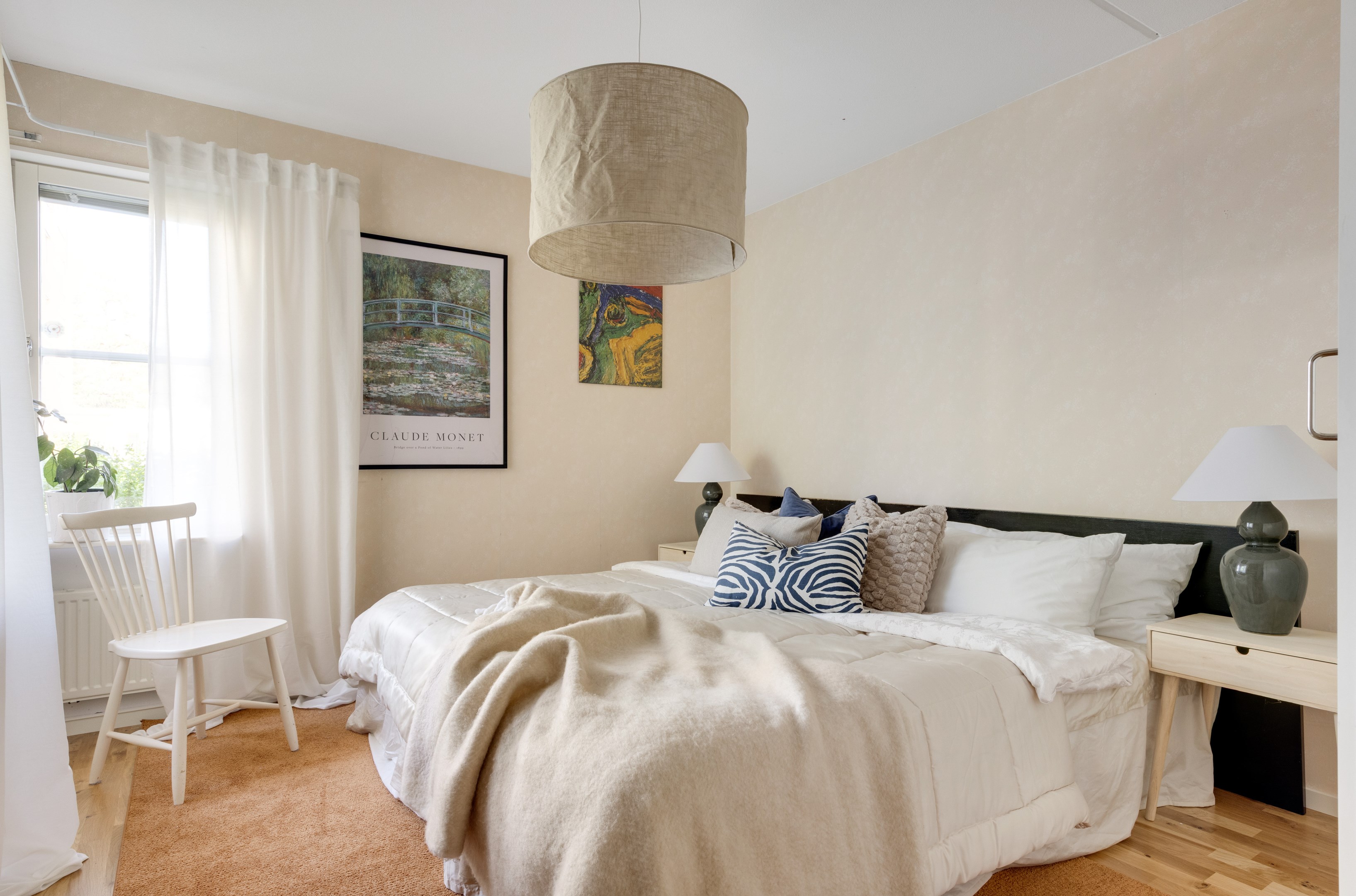 Bostadsbild från Stenbrohultsvägen 107, Till salu i Sävja, Uppsala