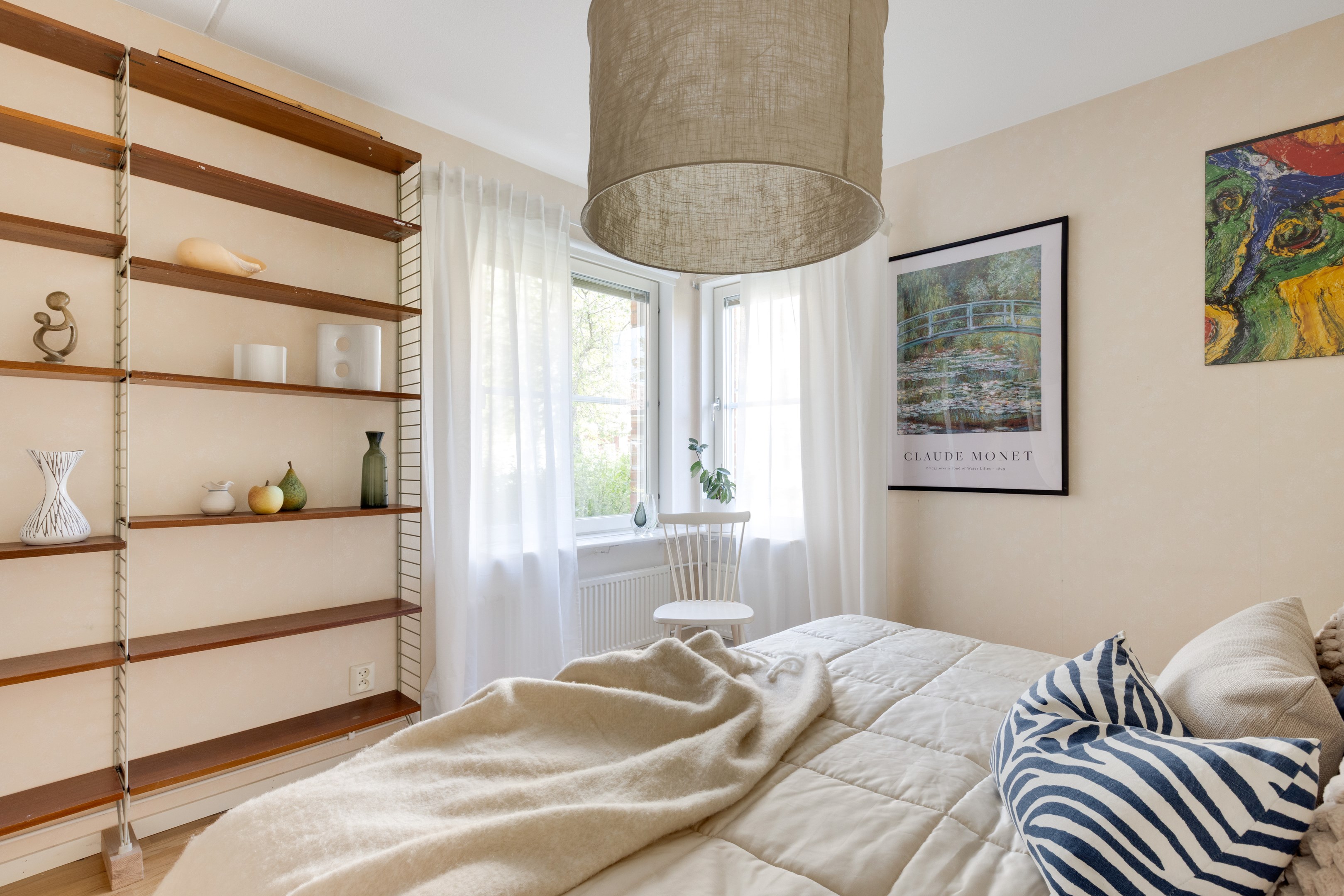 Bostadsbild från Stenbrohultsvägen 107, Till salu i Sävja, Uppsala