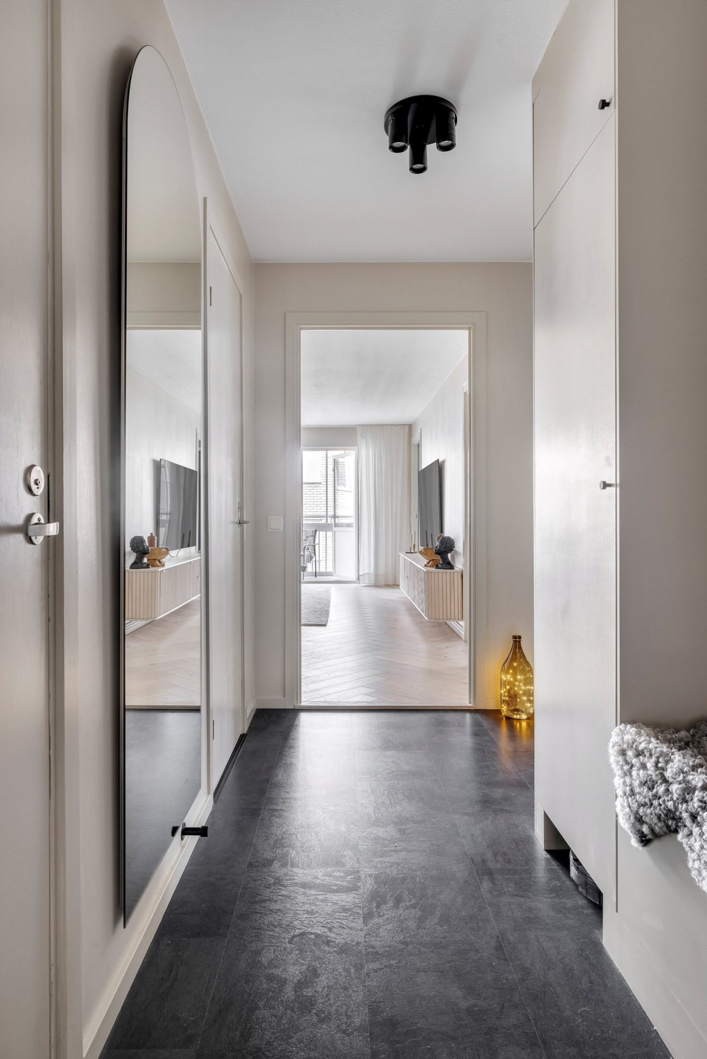 Bostadsbild från Kungsängsgatan 41A, Såld i Centrum, Uppsala
