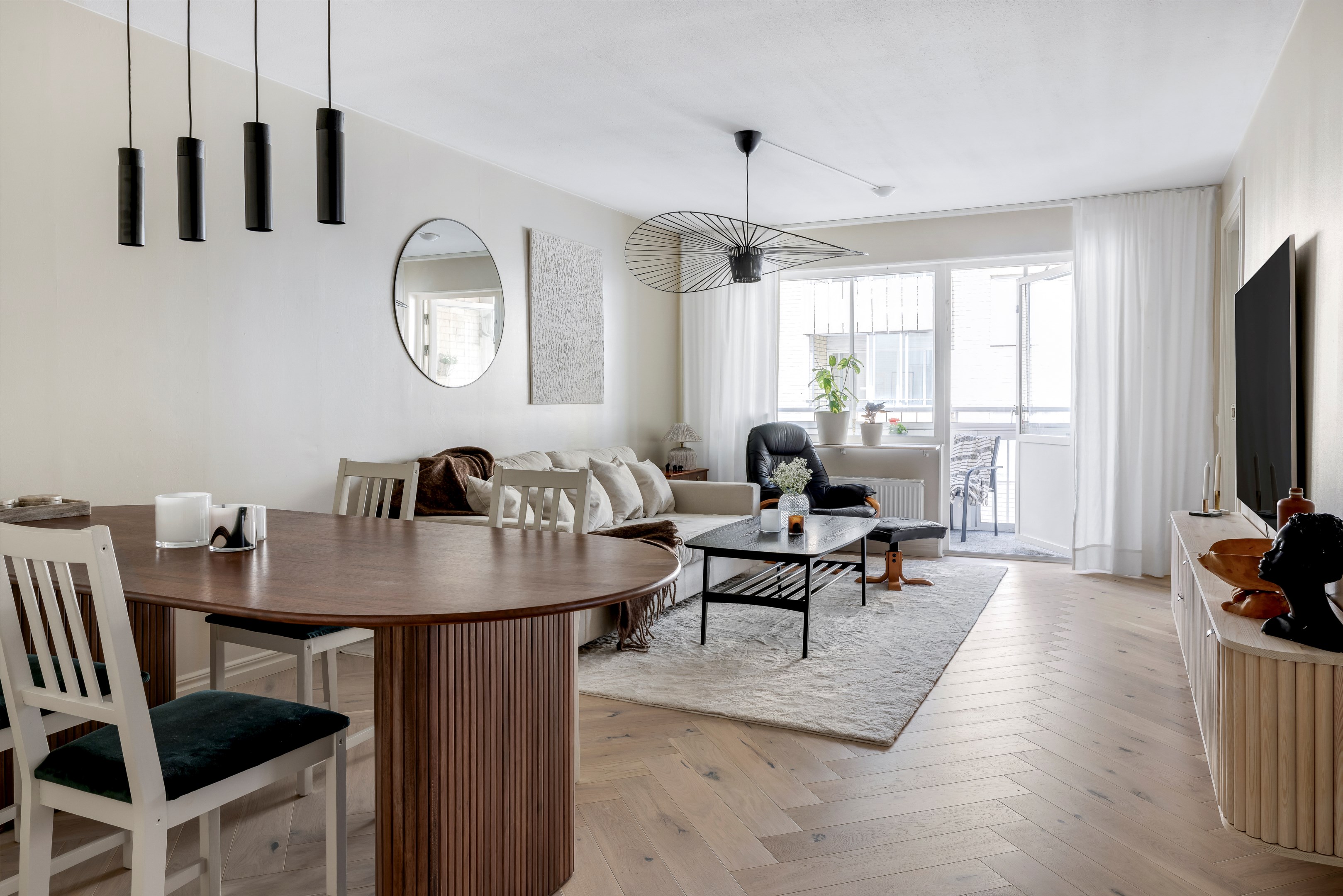 Bostadsbild från Kungsängsgatan 41A, Såld i Centrum, Uppsala