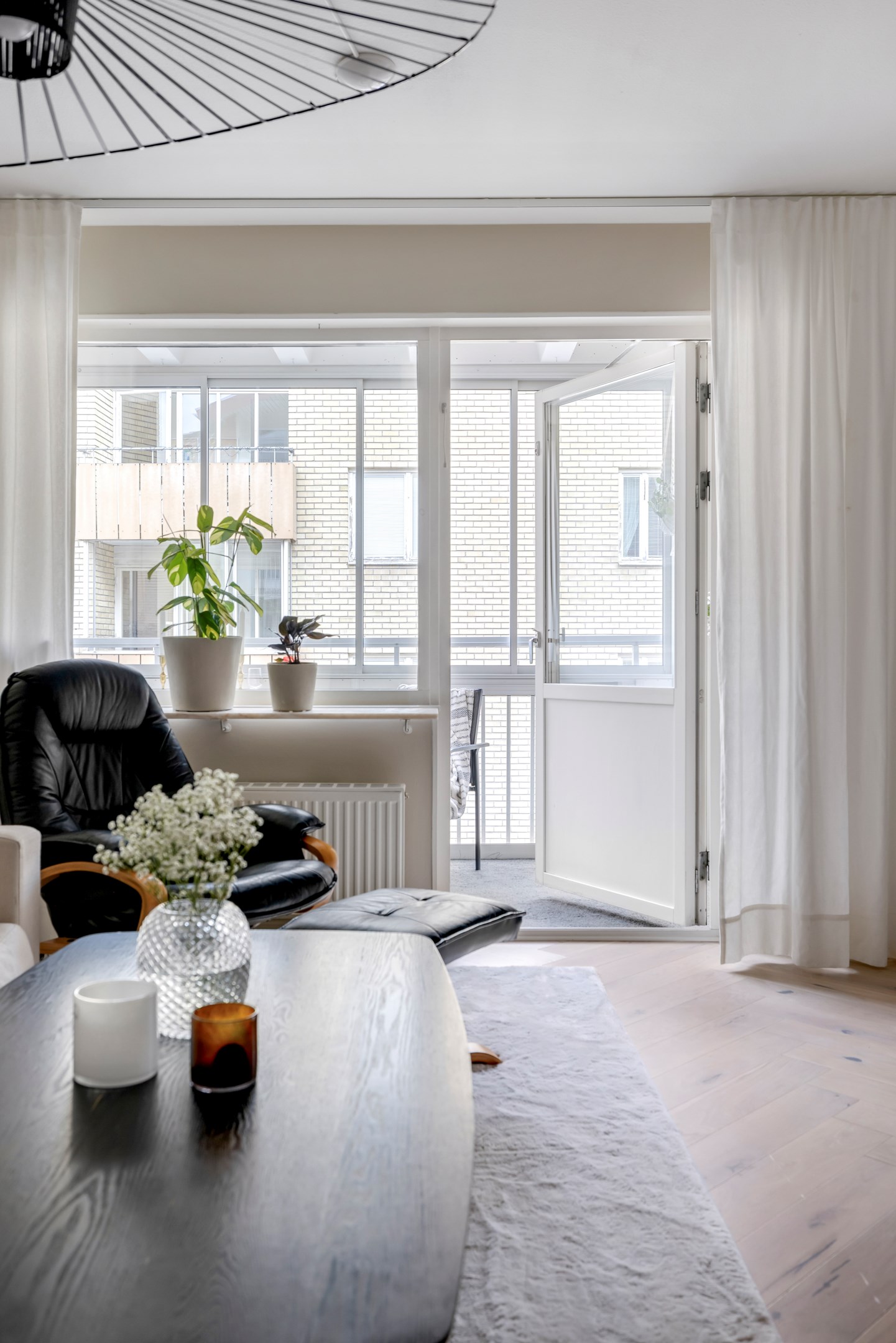 Bostadsbild från Kungsängsgatan 41A, Såld i Centrum, Uppsala