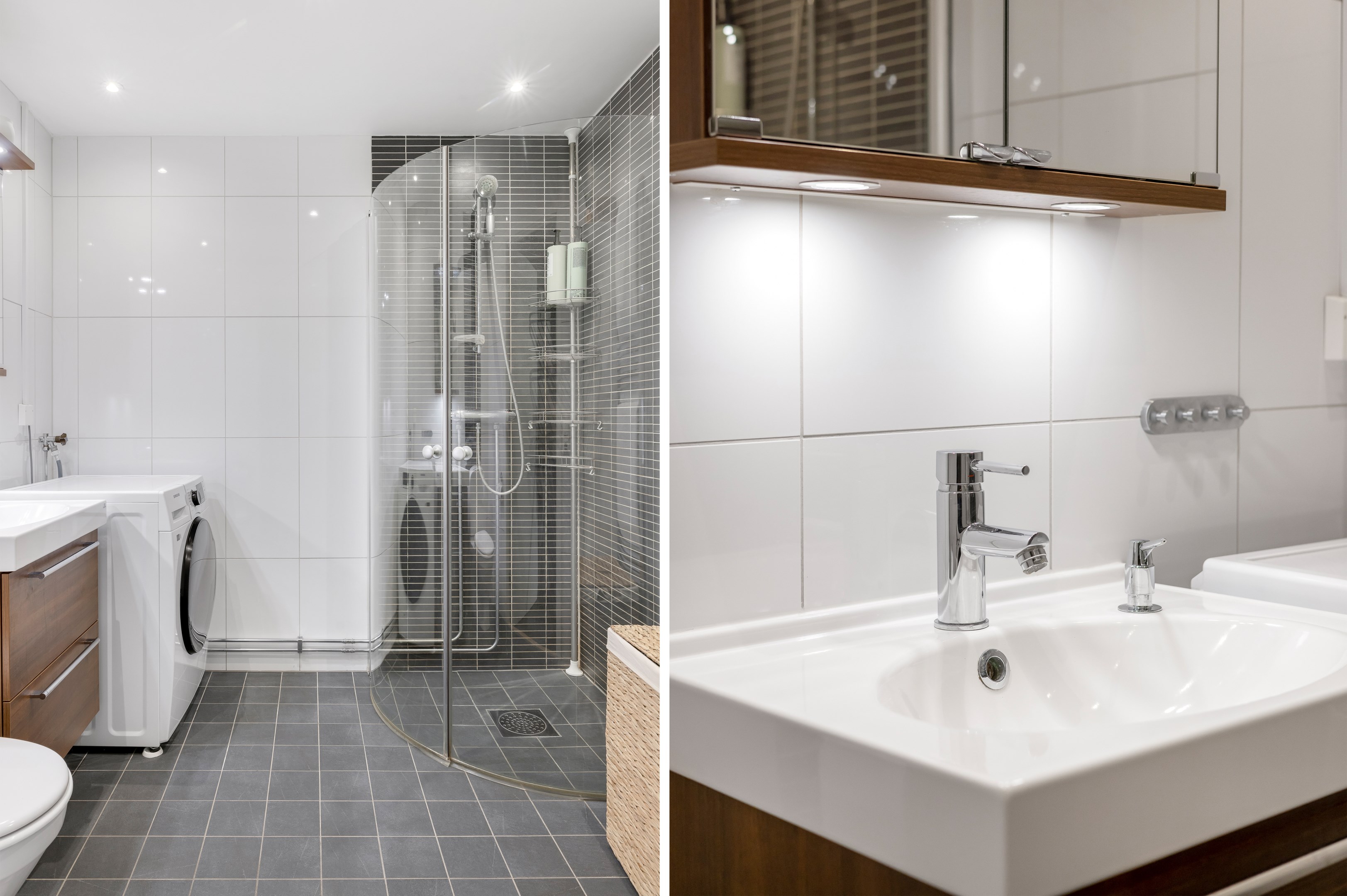 Bostadsbild från Kungsängsgatan 41A, Såld i Centrum, Uppsala