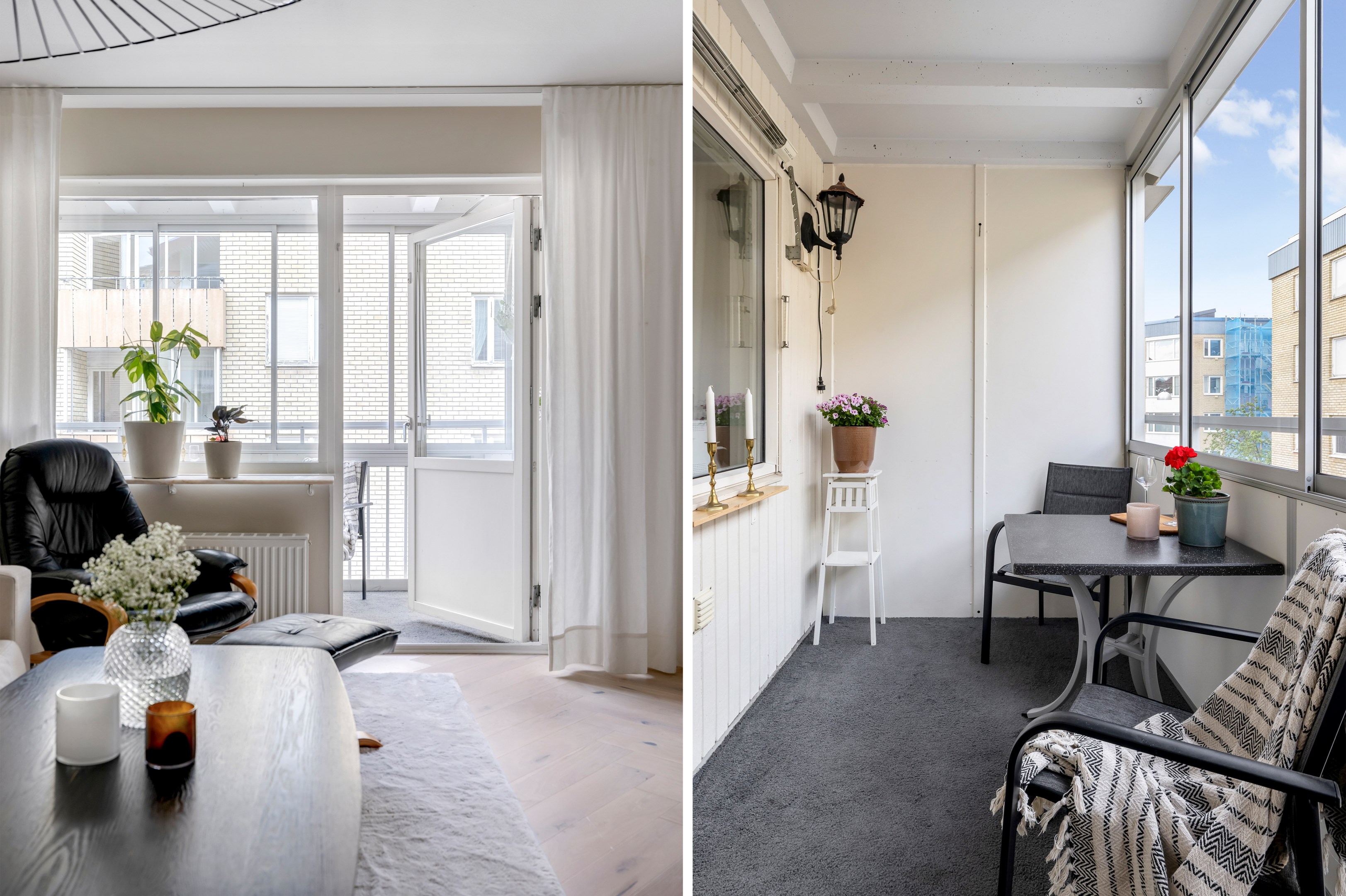 Bostadsbild från Kungsängsgatan 41A, Såld i Centrum, Uppsala
