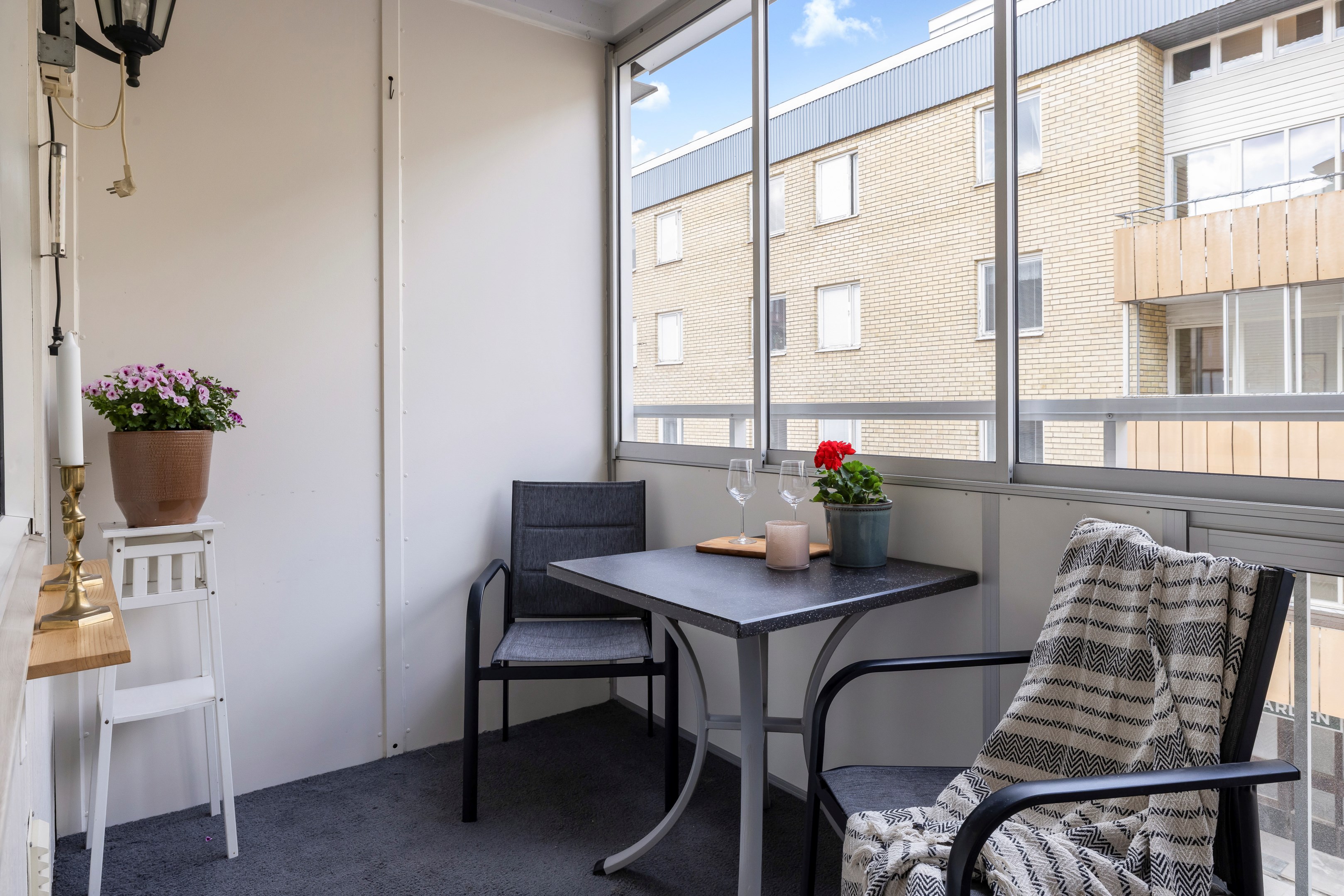 Bostadsbild från Kungsängsgatan 41A, Såld i Centrum, Uppsala