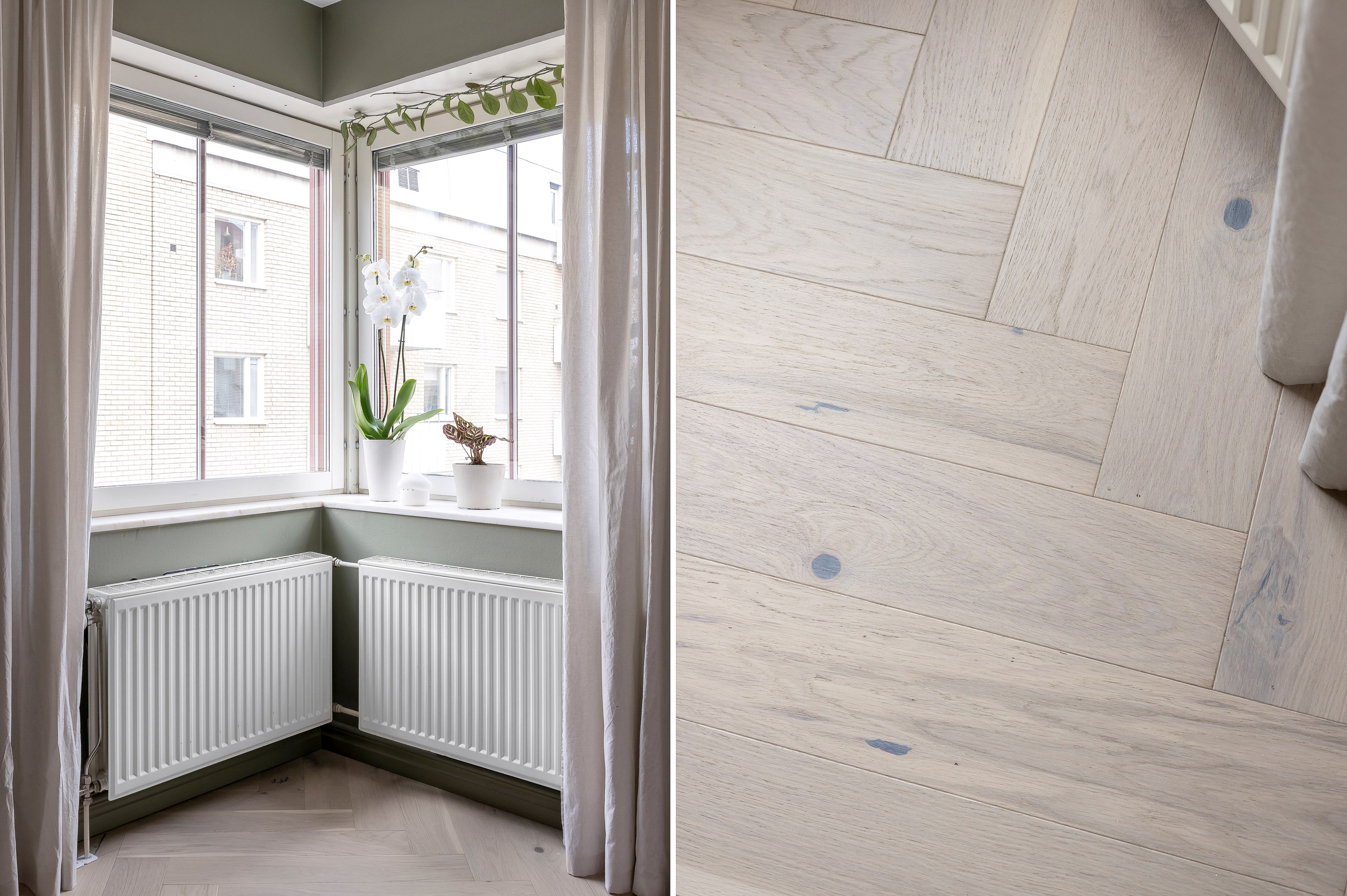 Bostadsbild från Kungsängsgatan 41A, Såld i Centrum, Uppsala