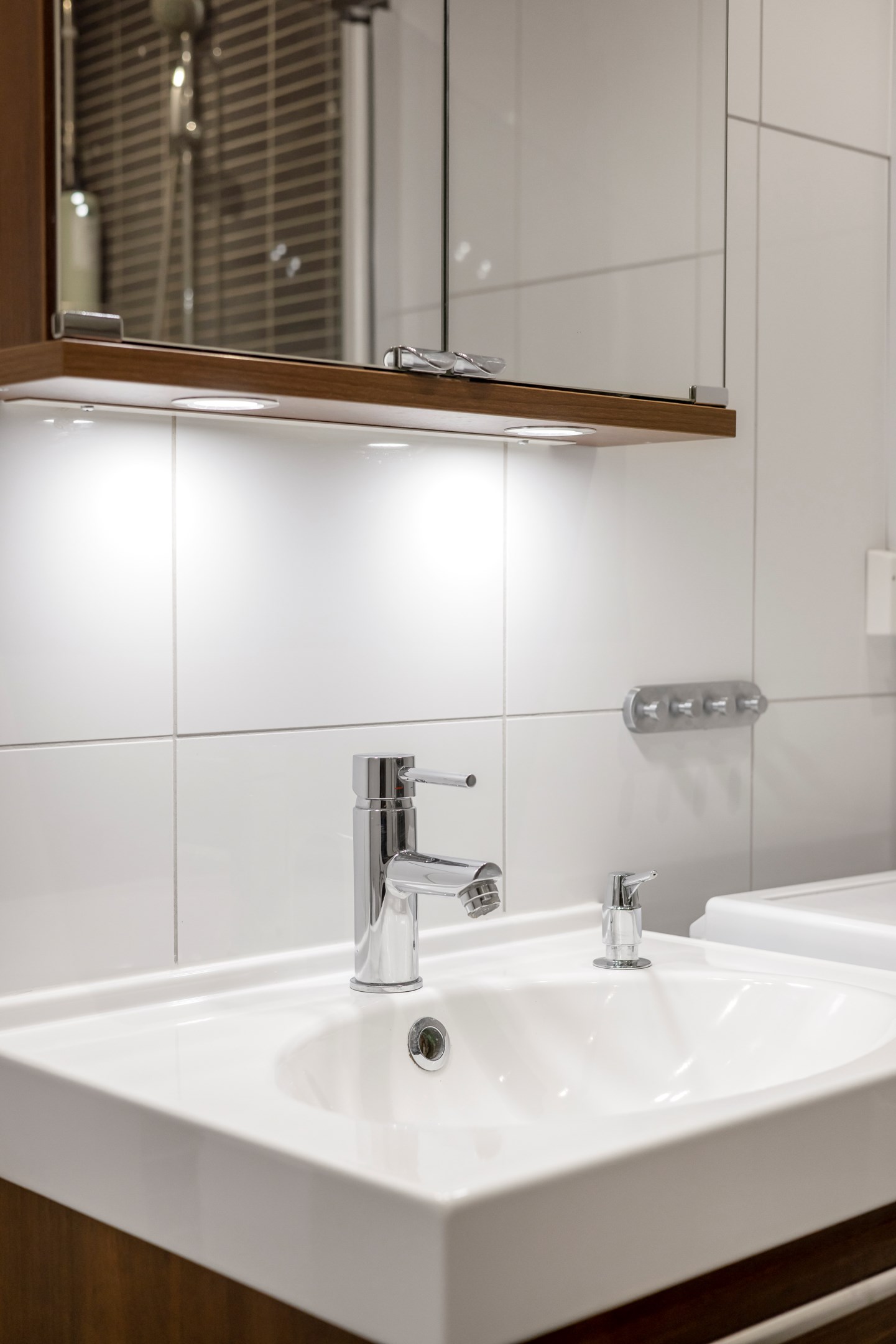 Bostadsbild från Kungsängsgatan 41A, Såld i Centrum, Uppsala