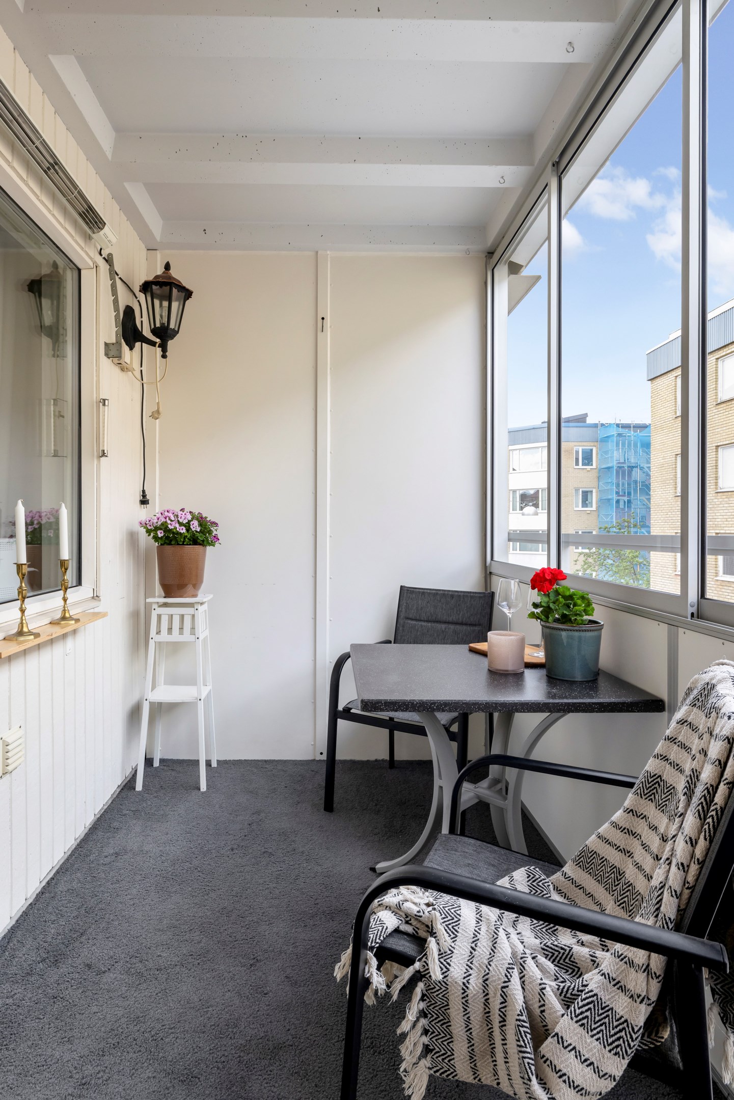 Bostadsbild från Kungsängsgatan 41A, Såld i Centrum, Uppsala