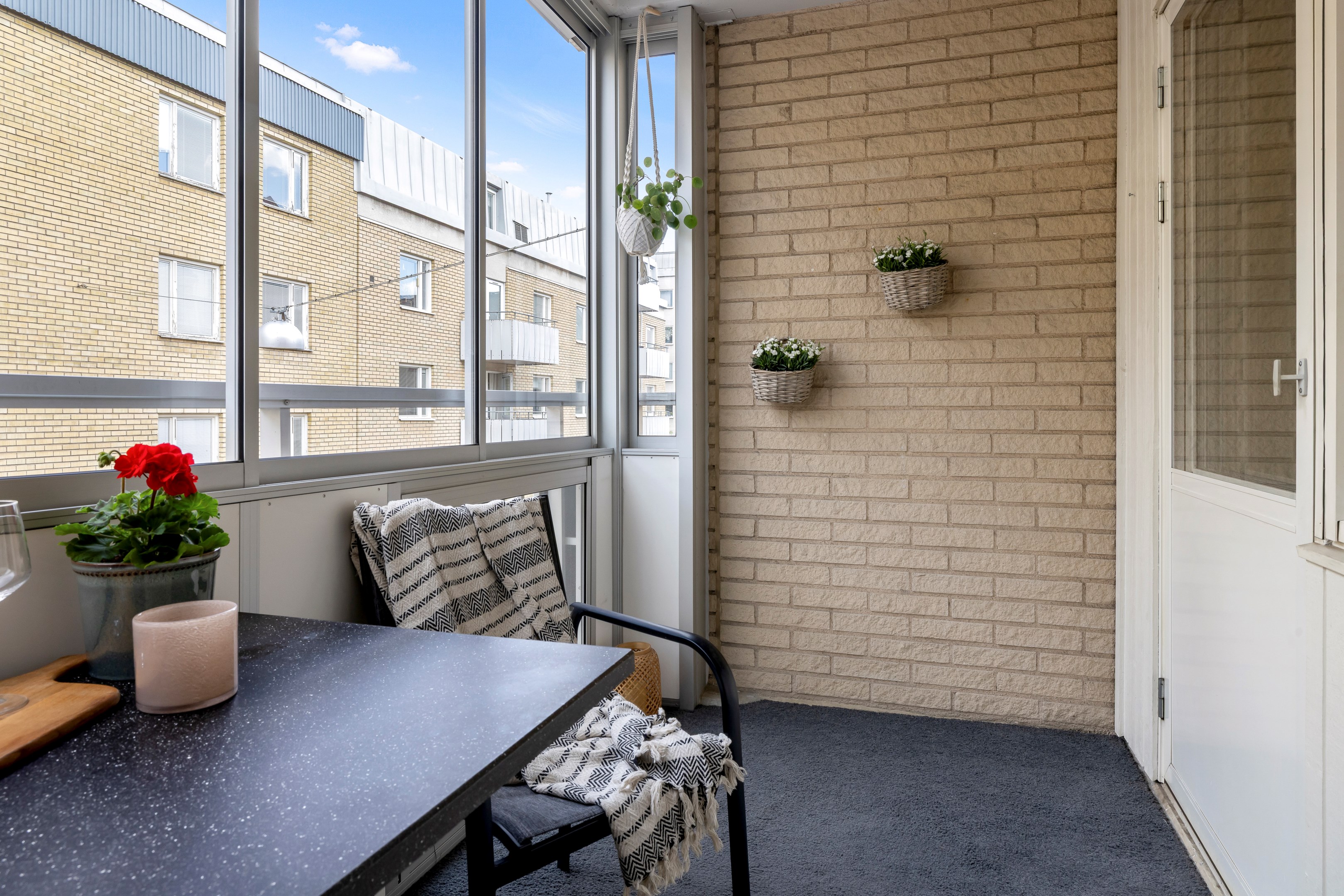 Bostadsbild från Kungsängsgatan 41A, Såld i Centrum, Uppsala