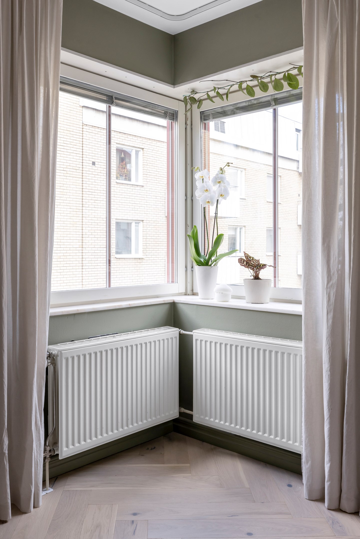 Bostadsbild från Kungsängsgatan 41A, Såld i Centrum, Uppsala