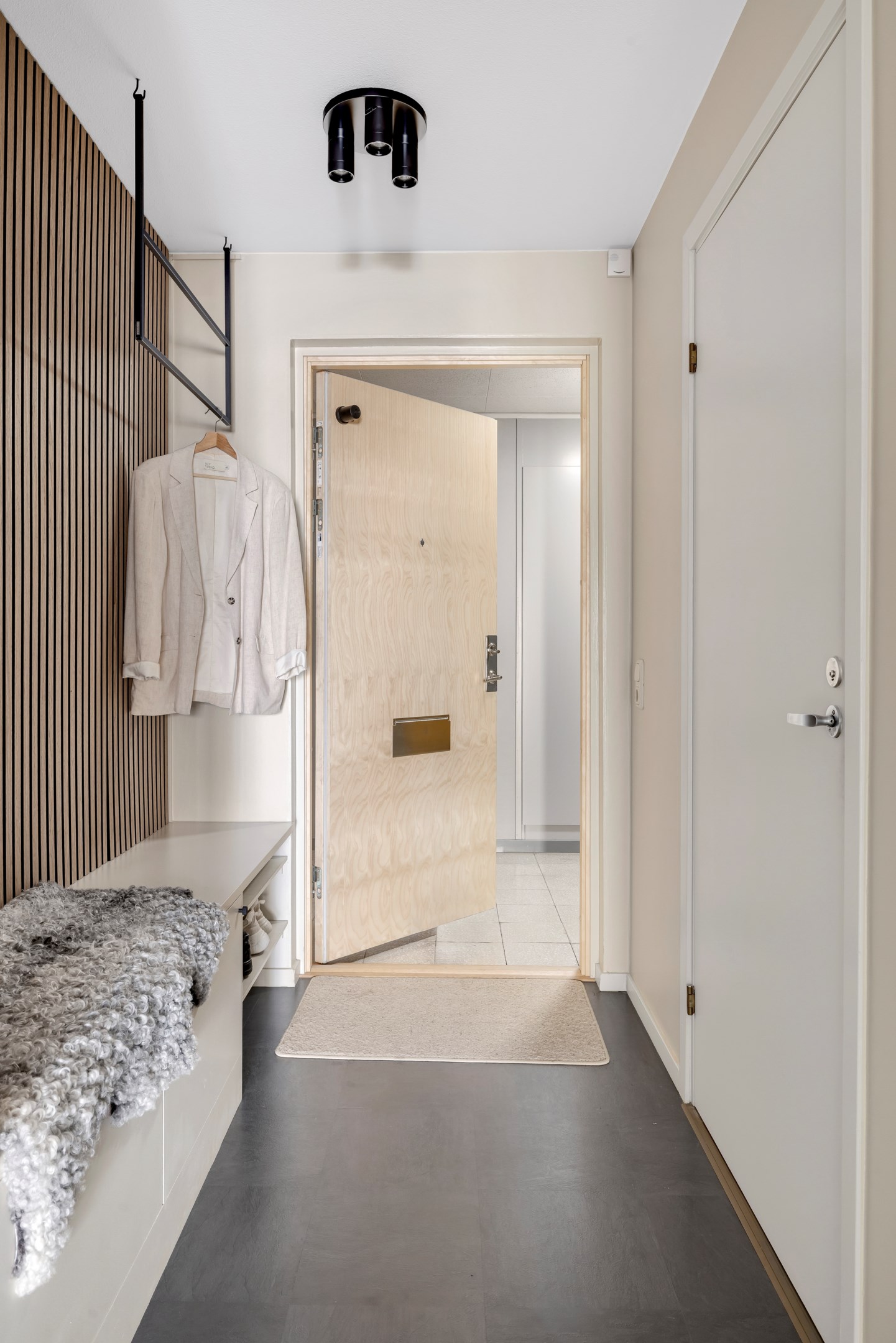 Bostadsbild från Kungsängsgatan 41A, Såld i Centrum, Uppsala