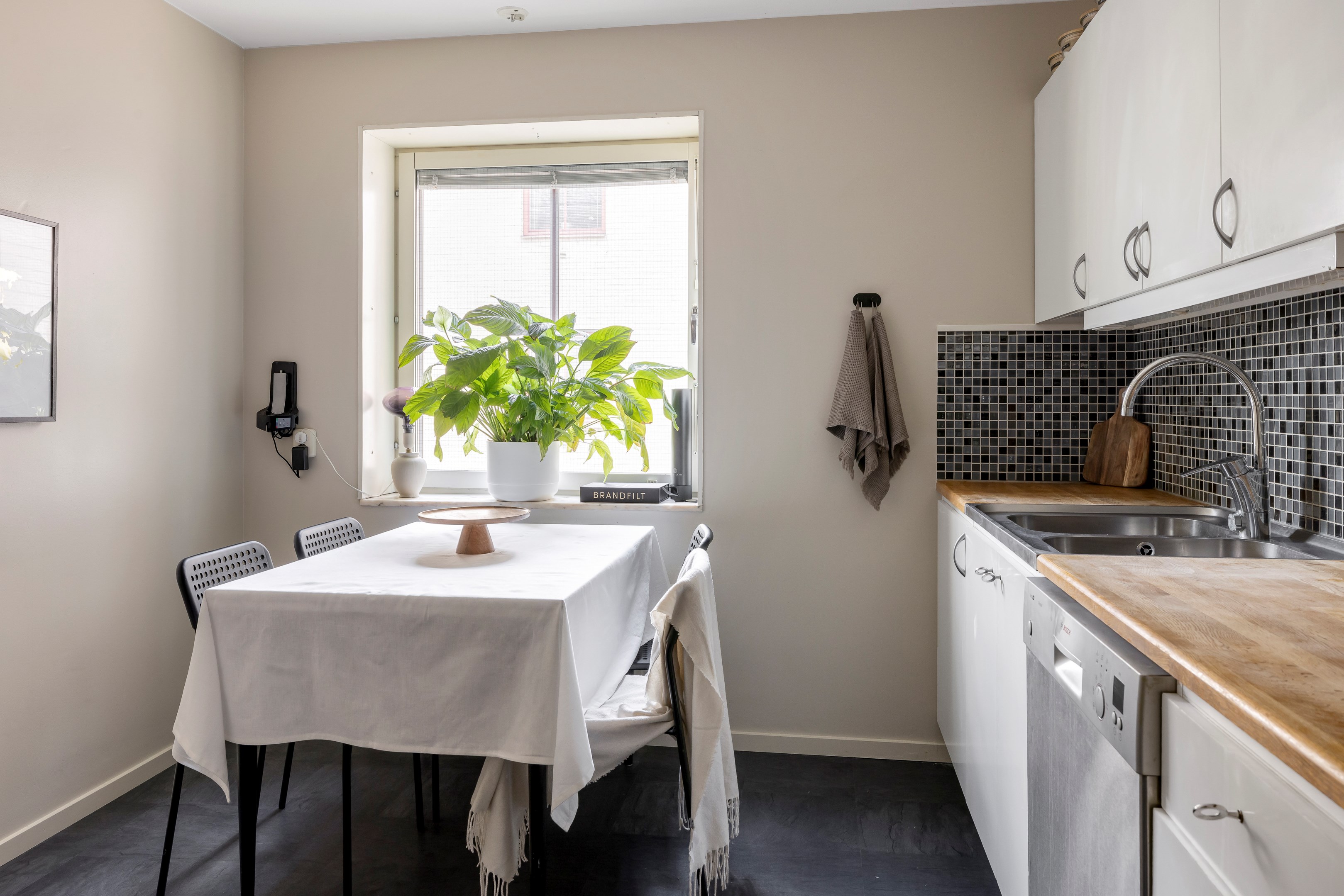 Bostadsbild från Kungsängsgatan 41A, Såld i Centrum, Uppsala