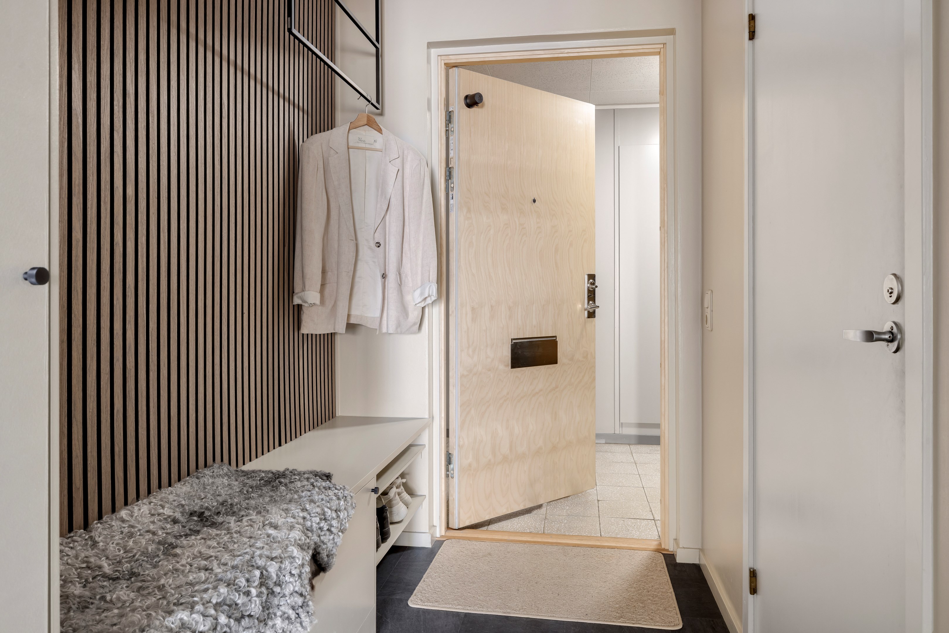 Bostadsbild från Kungsängsgatan 41A, Såld i Centrum, Uppsala