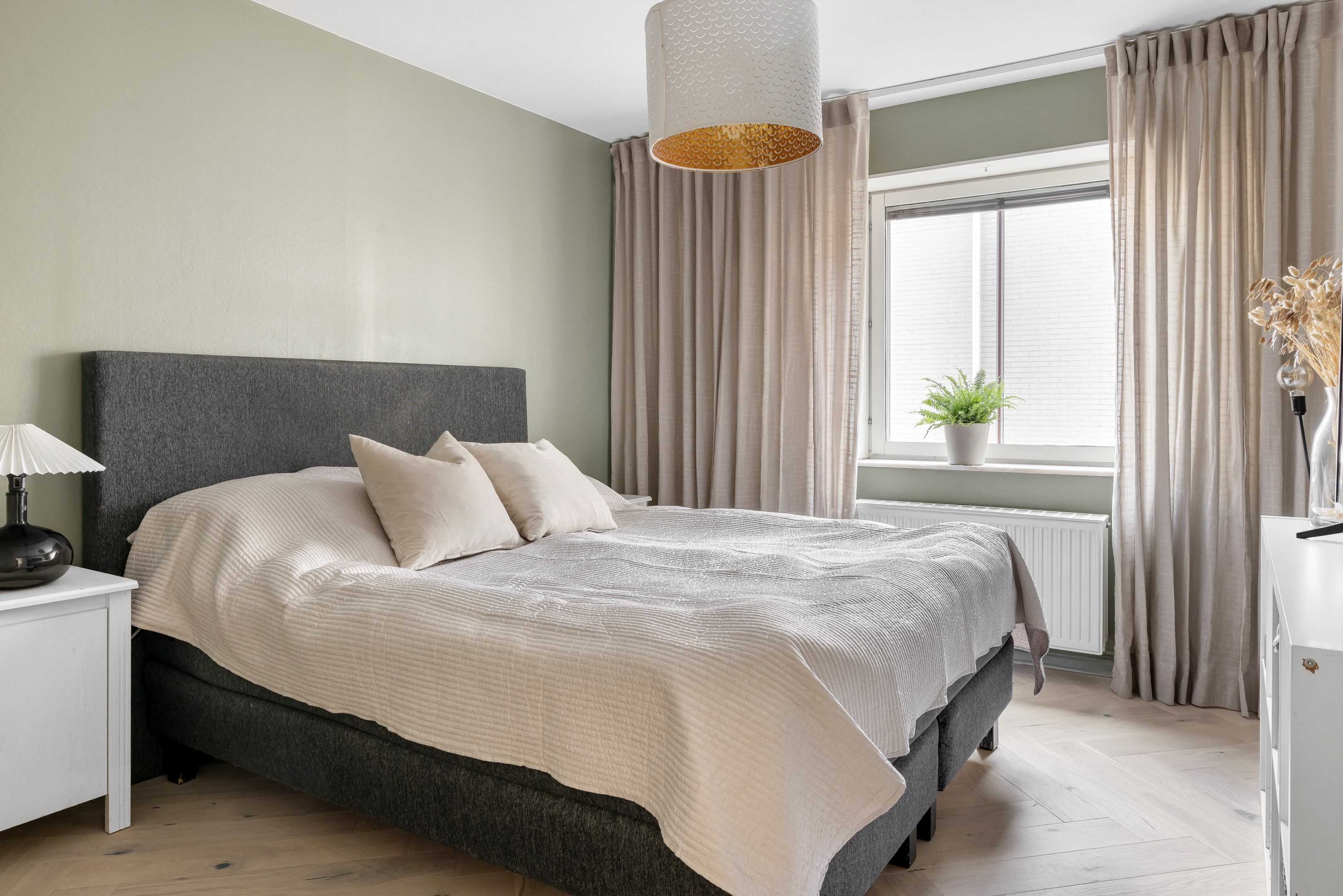 Bostadsbild från Kungsängsgatan 41A, Såld i Centrum, Uppsala