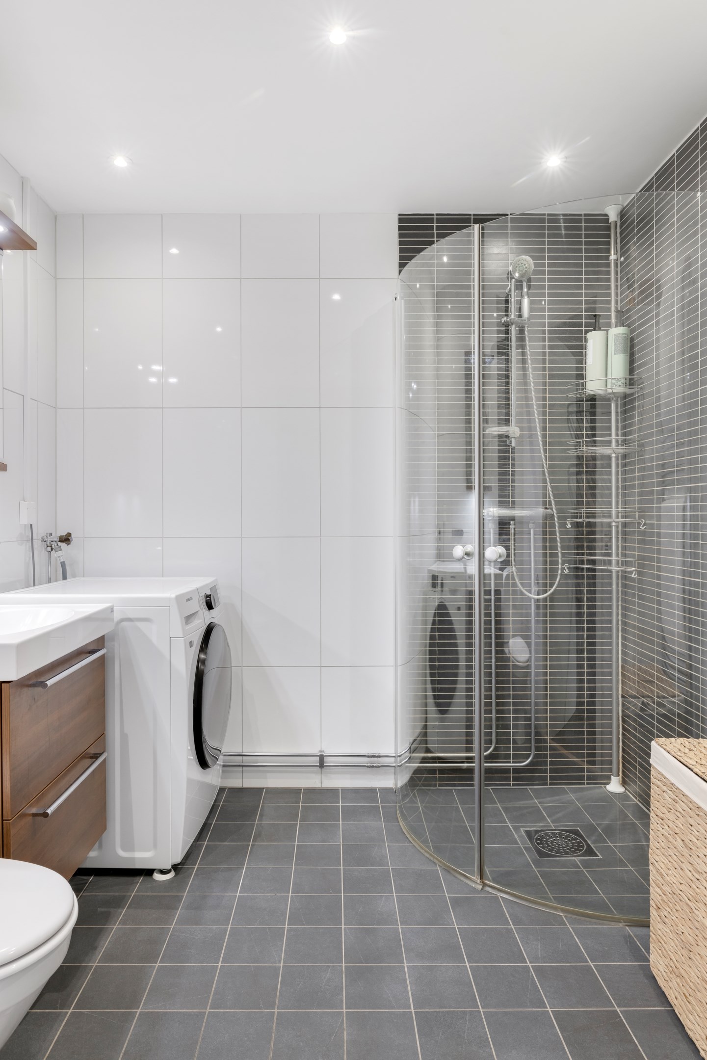 Bostadsbild från Kungsängsgatan 41A, Såld i Centrum, Uppsala