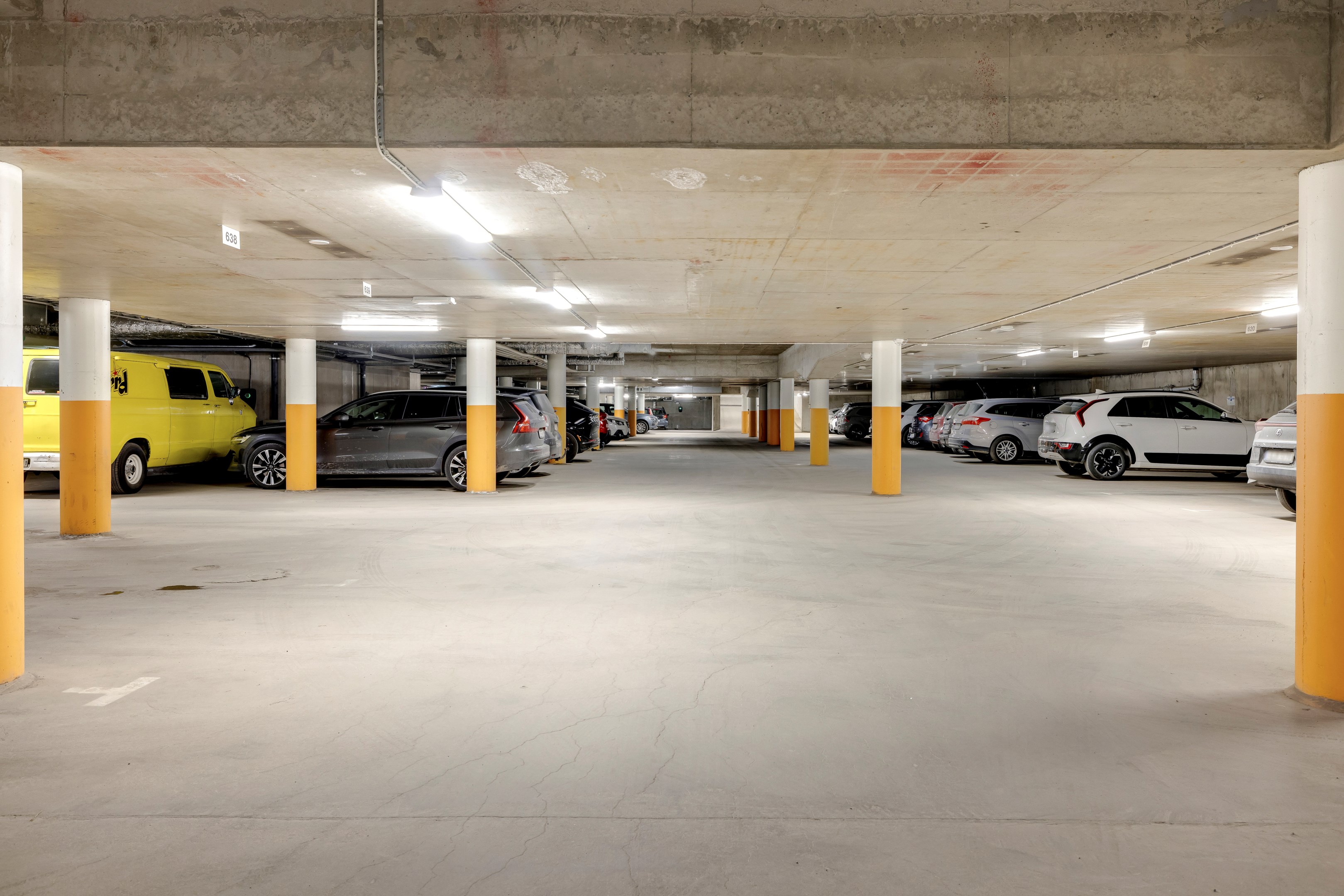 Bostadsbild från Kungsängsgatan 41A, Såld i Centrum, Uppsala
