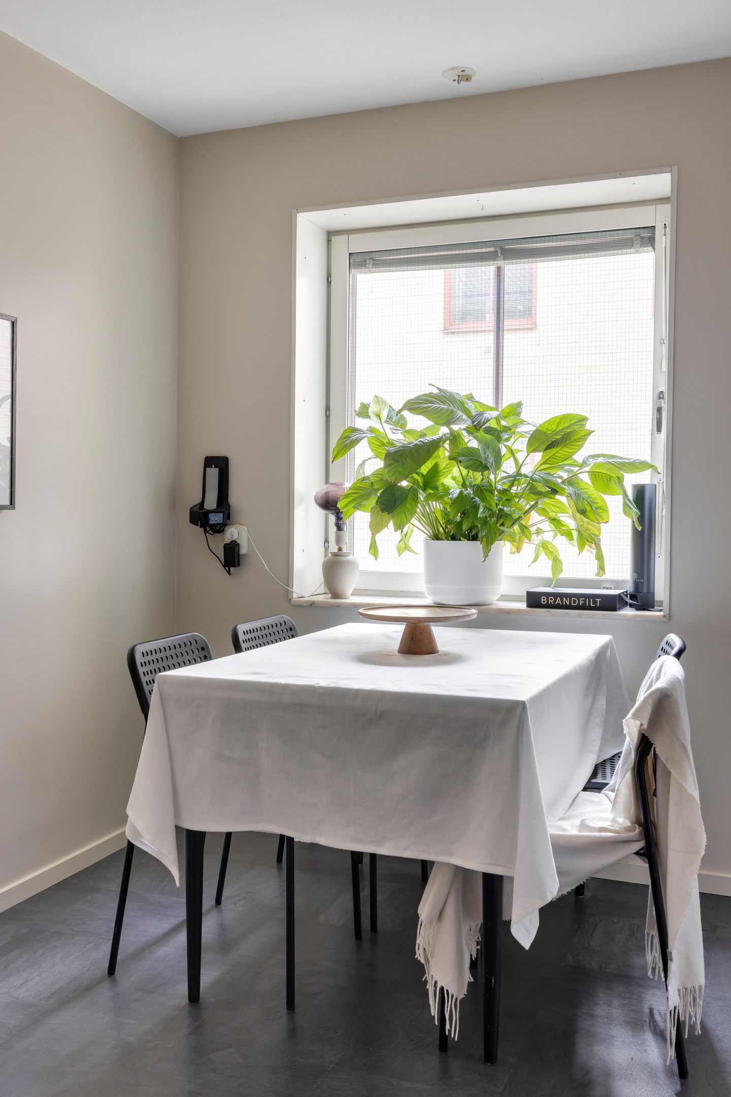 Bostadsbild från Kungsängsgatan 41A, Såld i Centrum, Uppsala
