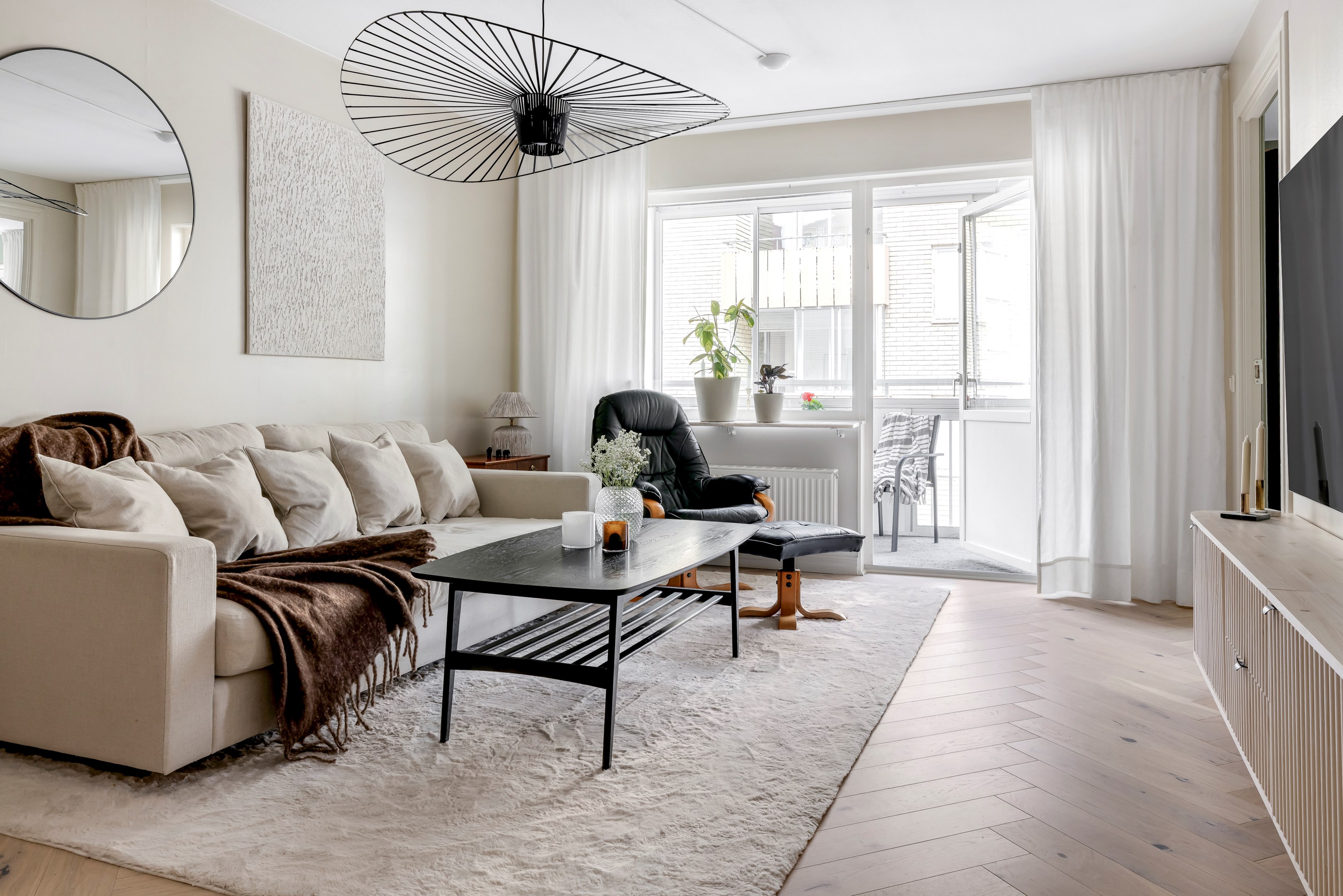 Bostadsbild från Kungsängsgatan 41A, Såld i Centrum, Uppsala