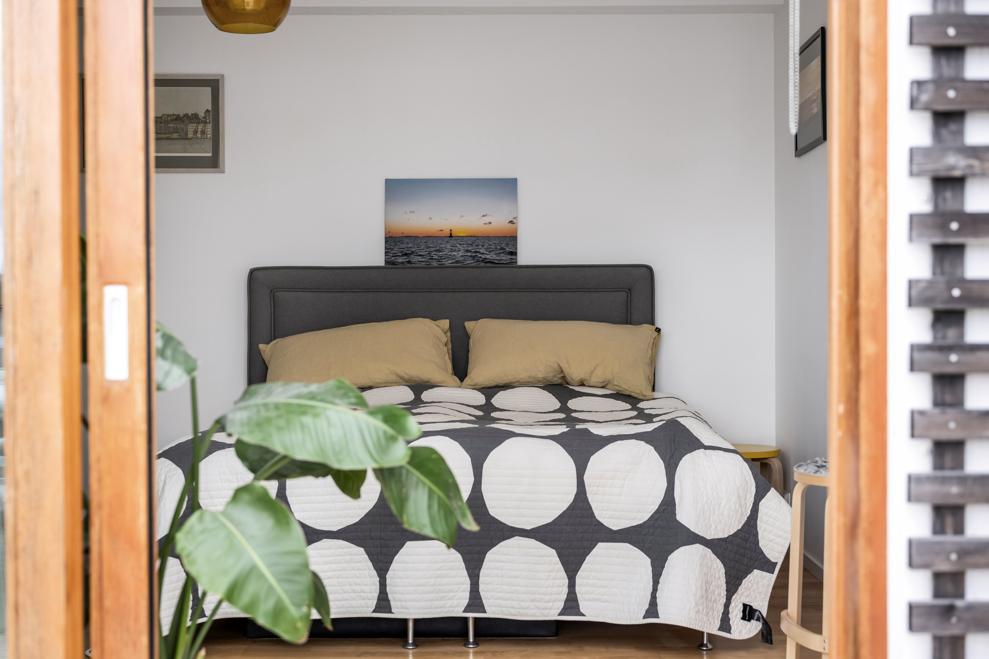Bostadsbild från Torgny Segerstedts Allé 21, Såld i Rosendal, Uppsala