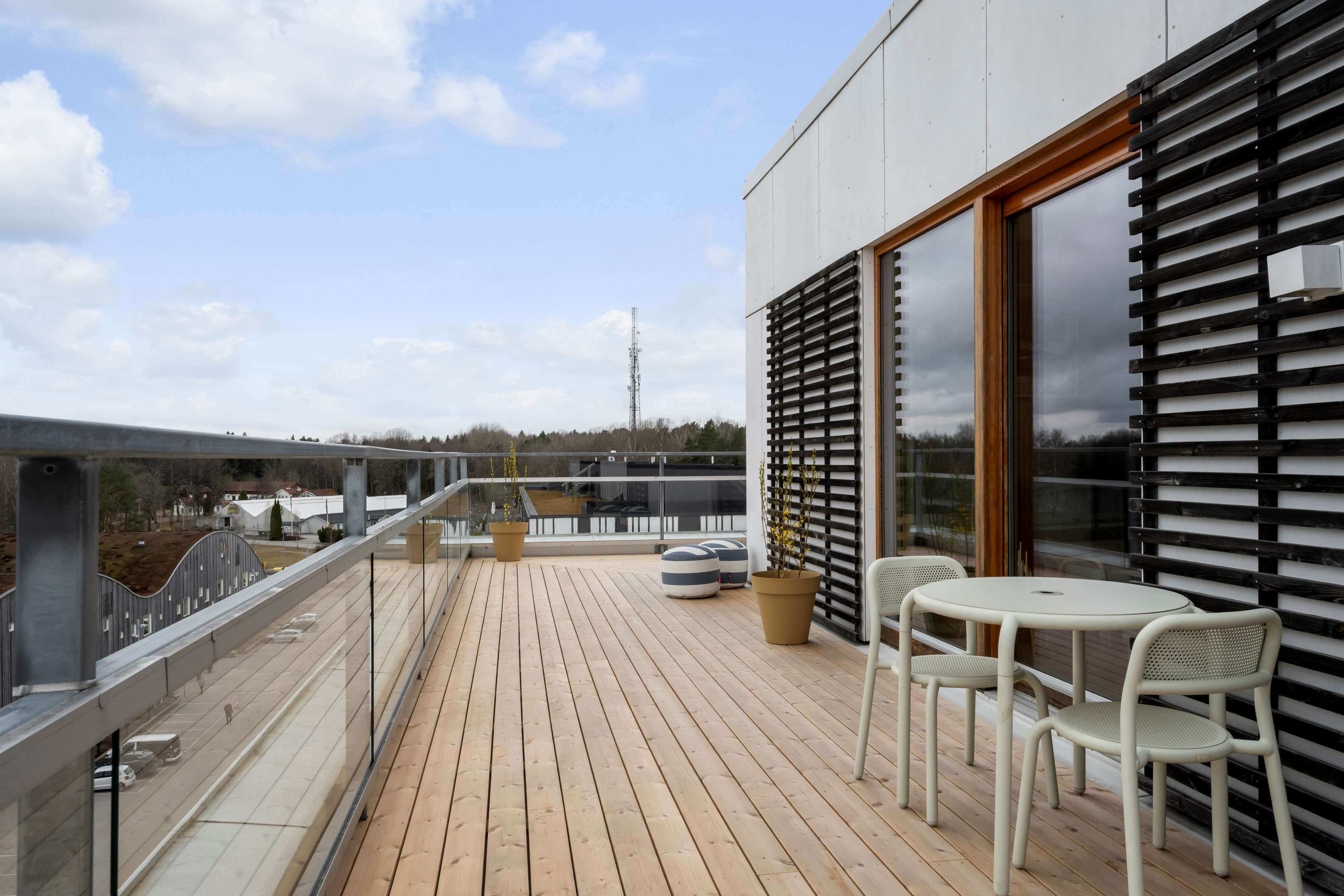Bostadsbild från Torgny Segerstedts Allé 21, Såld i Rosendal, Uppsala