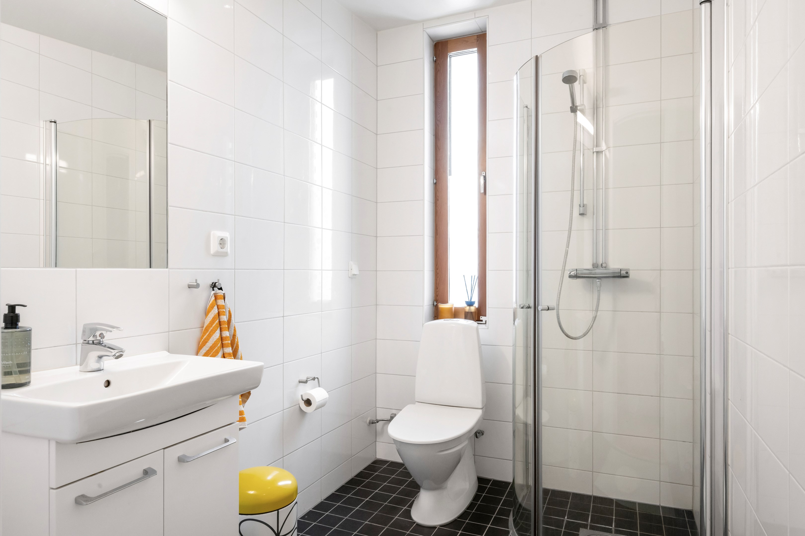 Bostadsbild från Torgny Segerstedts Allé 21, Såld i Rosendal, Uppsala