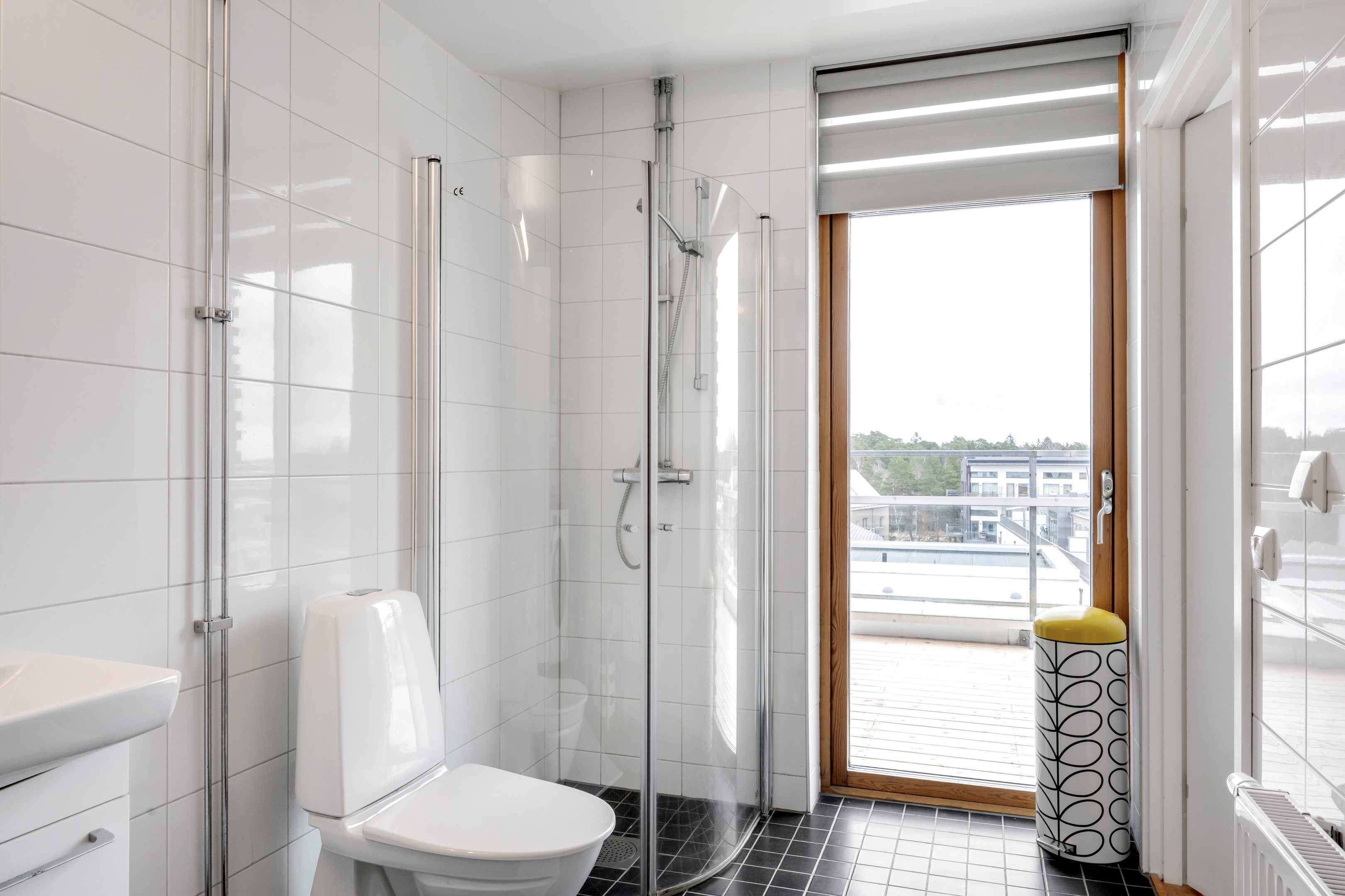 Bostadsbild från Torgny Segerstedts Allé 21, Såld i Rosendal, Uppsala