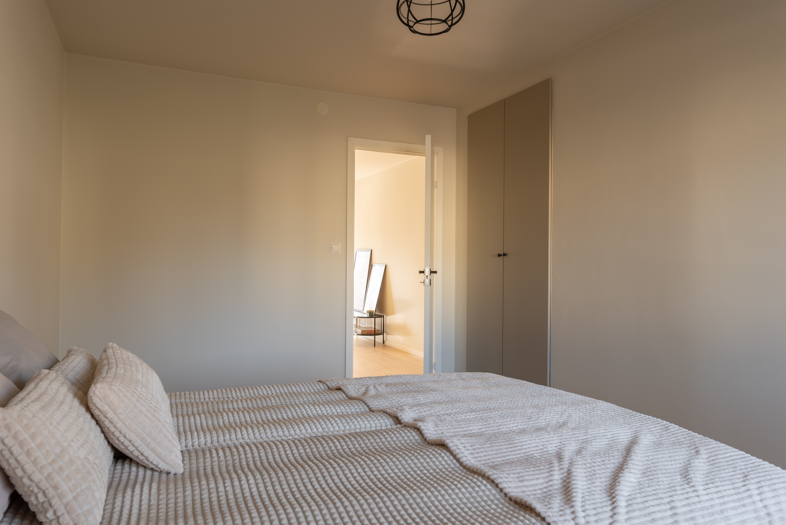 Bostadsbild från Kaserngatan 31, Till salu i Viksäng, Västerås