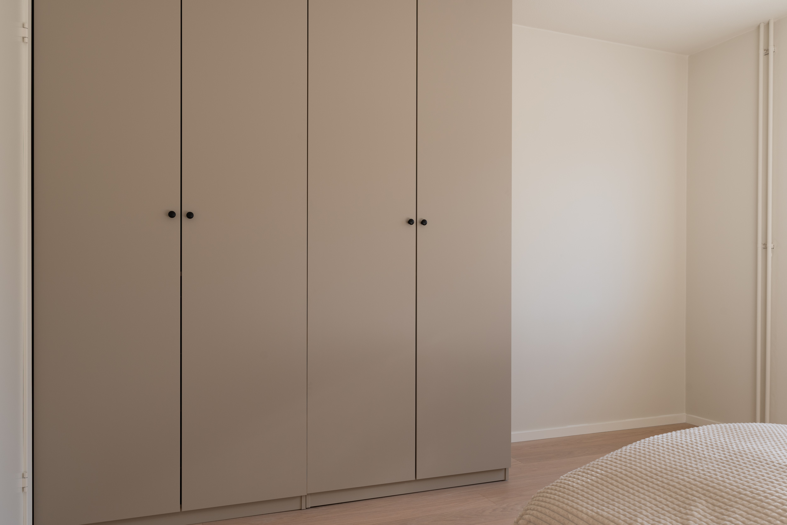 Bostadsbild från Kaserngatan 31, Till salu i Viksäng, Västerås