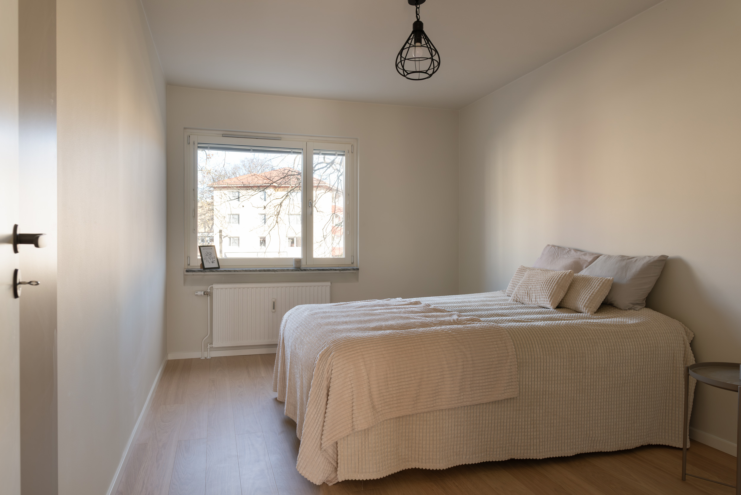 Bostadsbild från Kaserngatan 31, Till salu i Viksäng, Västerås