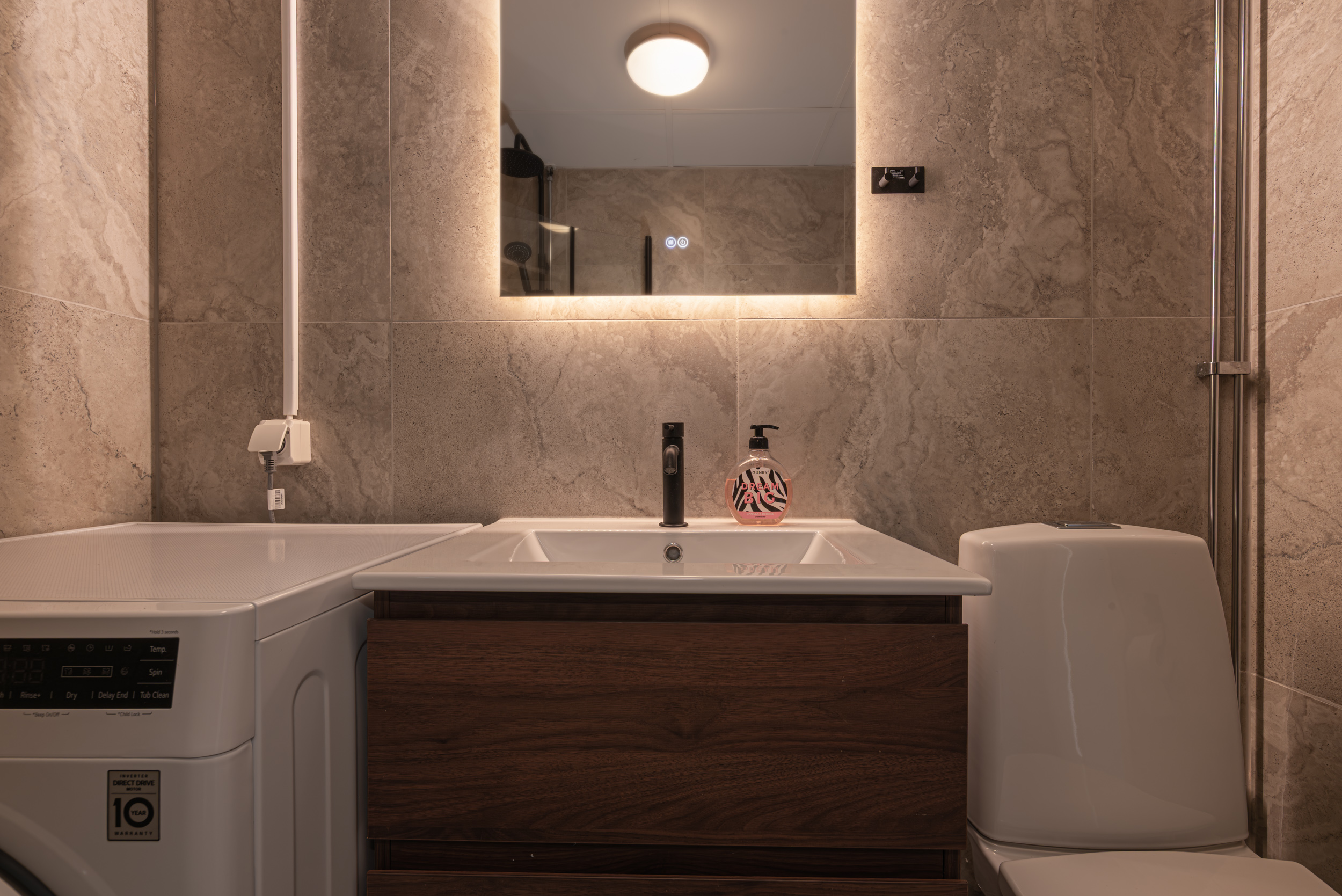 Bostadsbild från Kaserngatan 31, Till salu i Viksäng, Västerås