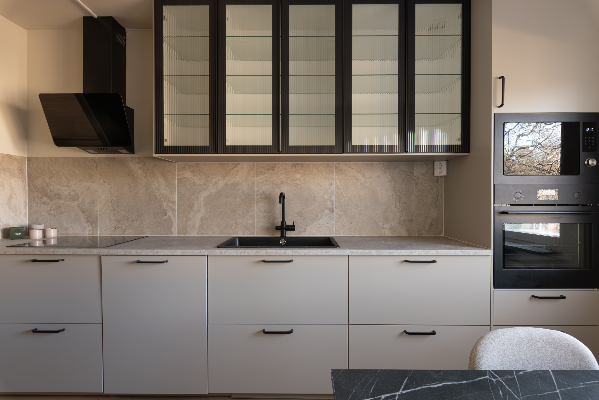 Bostadsbild från Kaserngatan 31, Till salu i Viksäng, Västerås