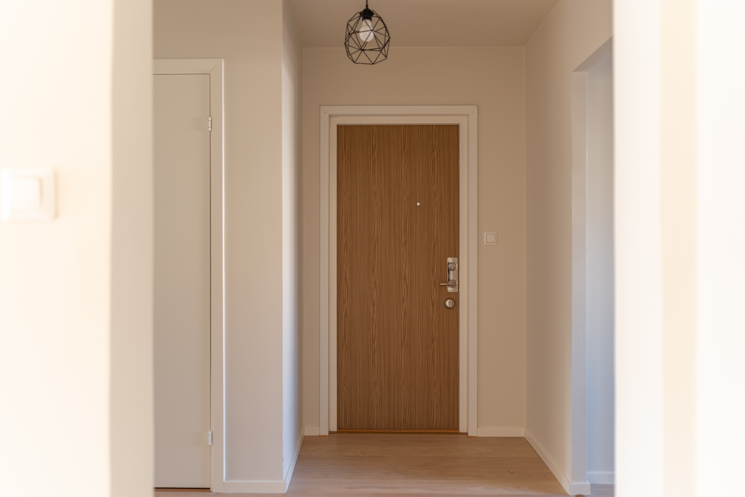 Bostadsbild från Kaserngatan 31, Till salu i Viksäng, Västerås