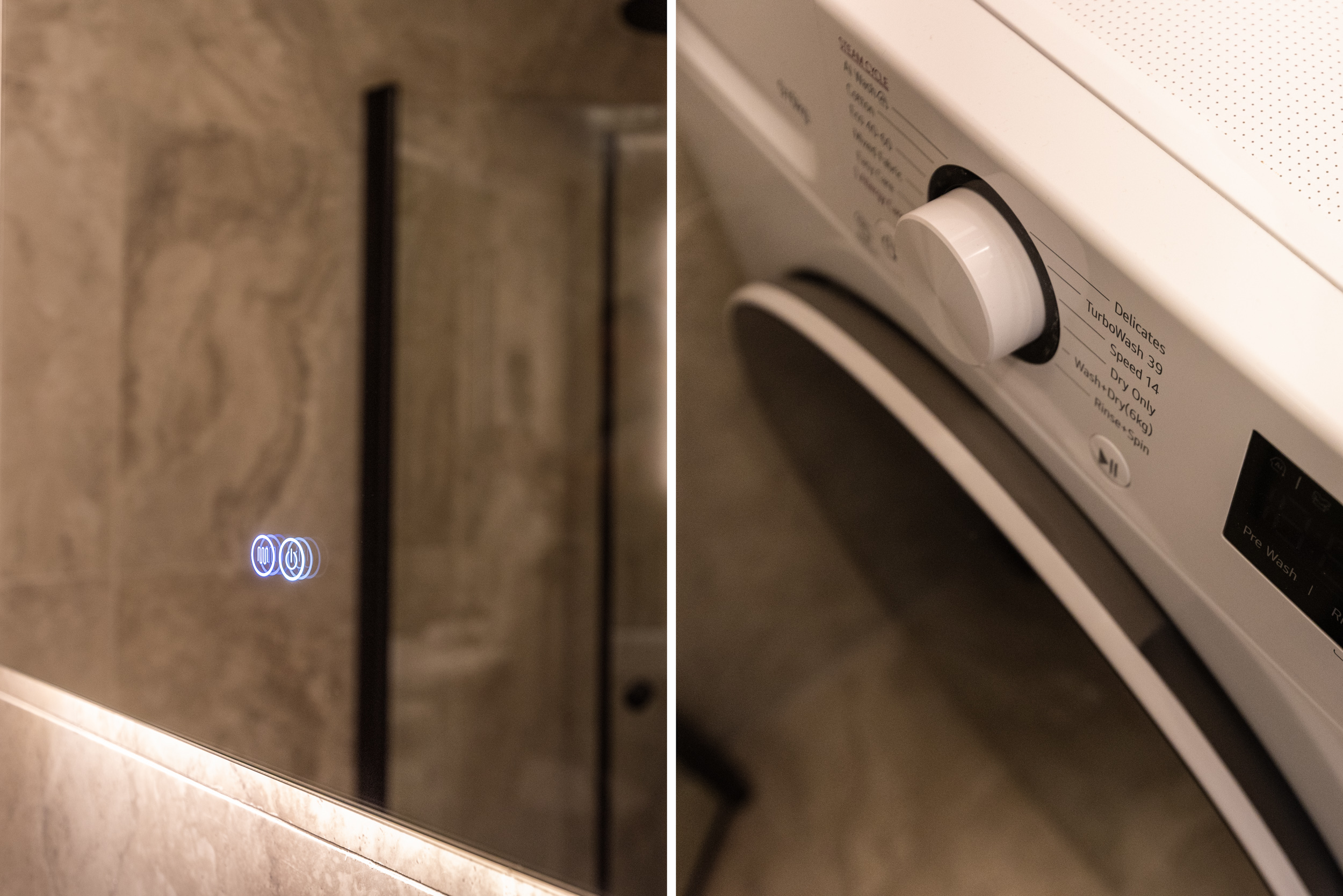 Bostadsbild från Kaserngatan 31, Till salu i Viksäng, Västerås