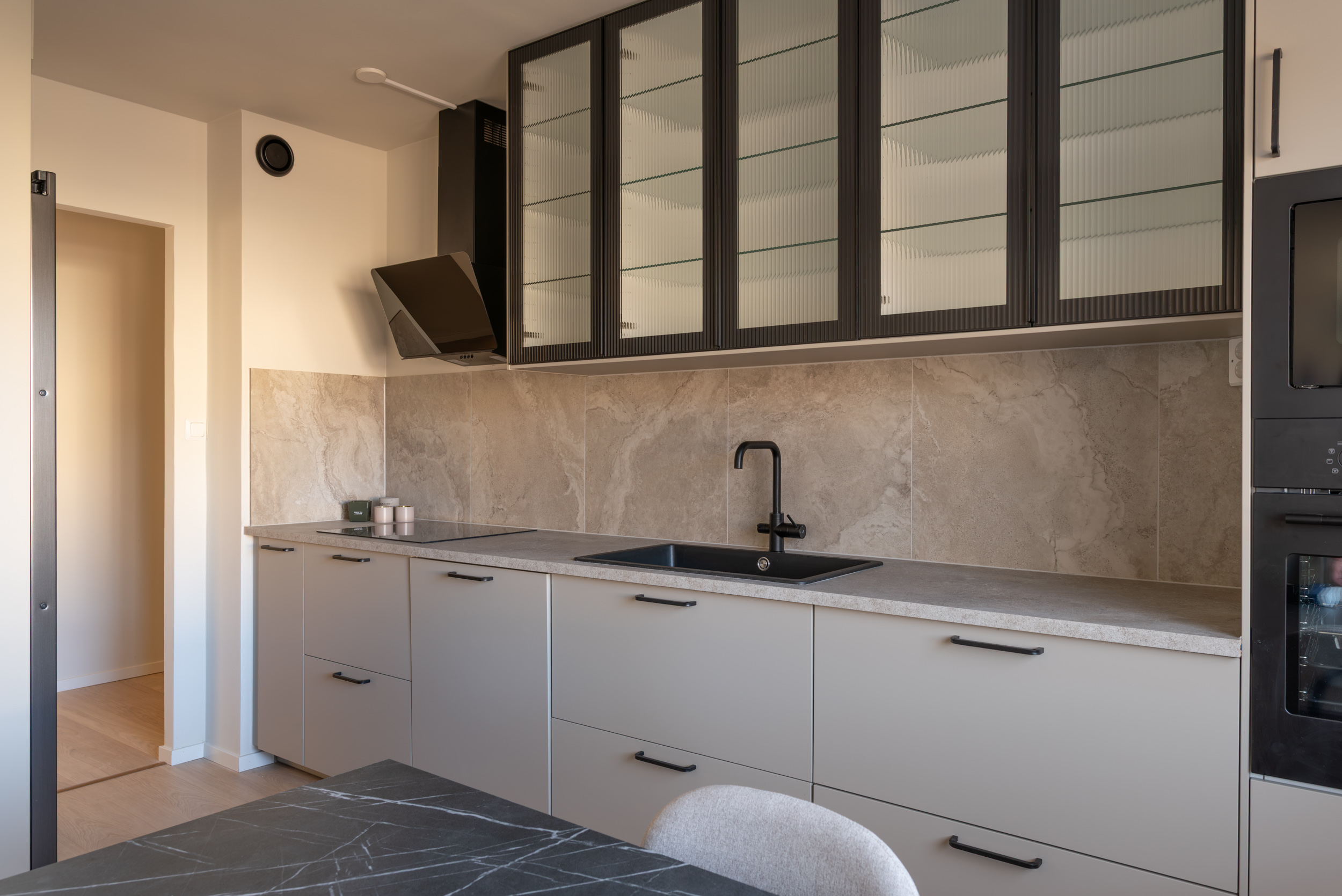 Bostadsbild från Kaserngatan 31, Till salu i Viksäng, Västerås