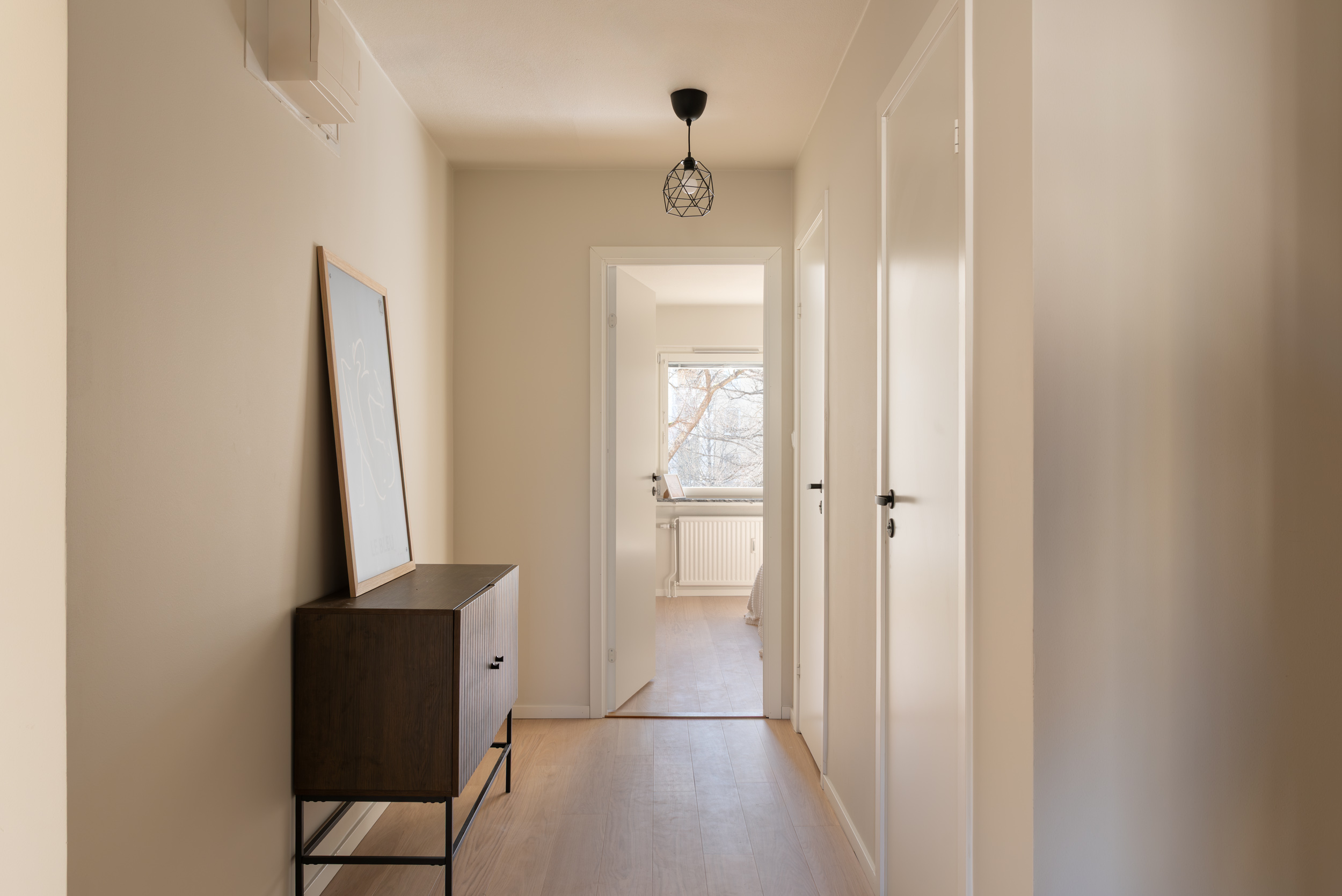 Bostadsbild från Kaserngatan 31, Till salu i Viksäng, Västerås