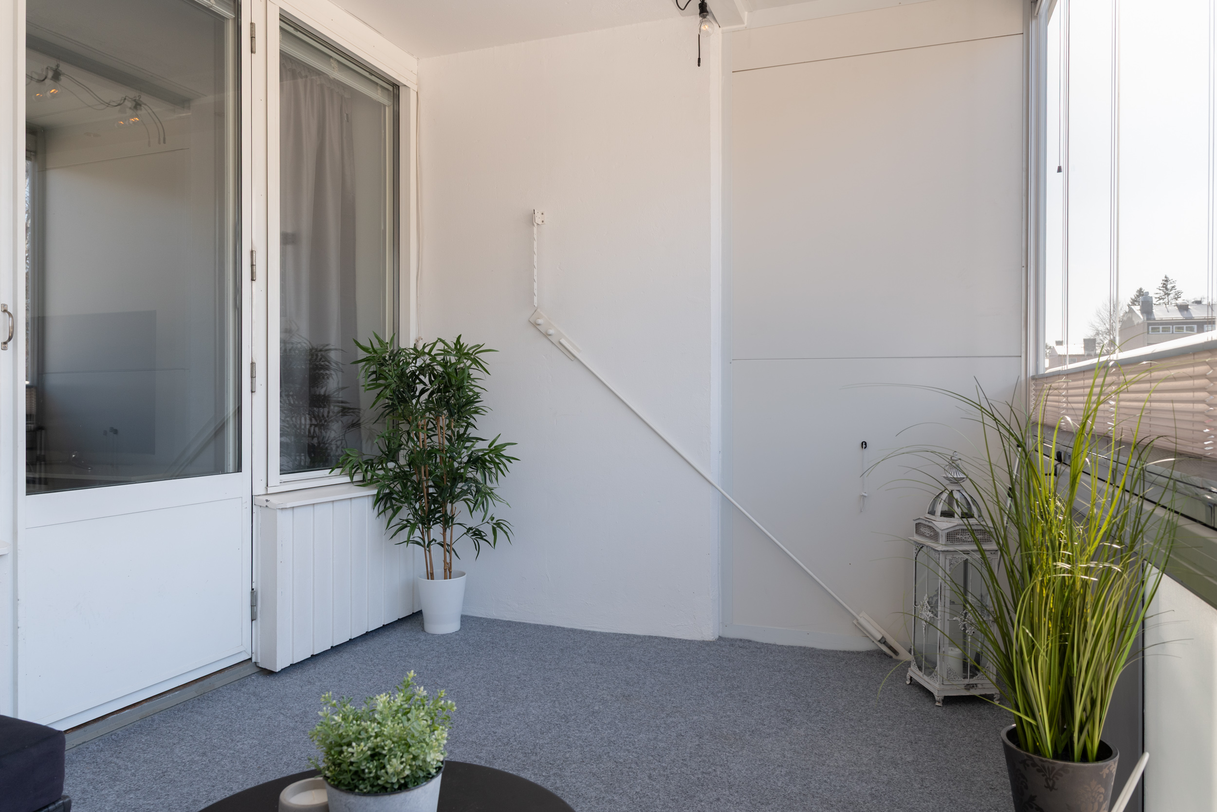 Bostadsbild från Norra Skjutbanegatan 18B, Till salu i Haga, Västerås