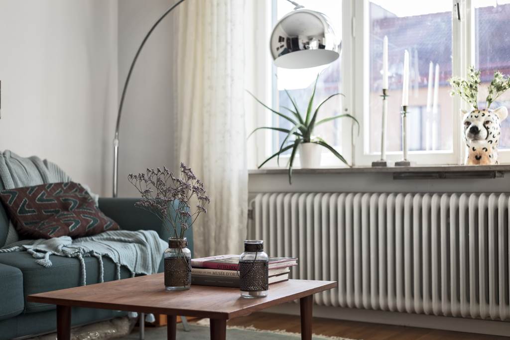 Bostadsbild från Midsommarvägen 14, 2tr, Kommande i Midsommarkransen, Stockholm