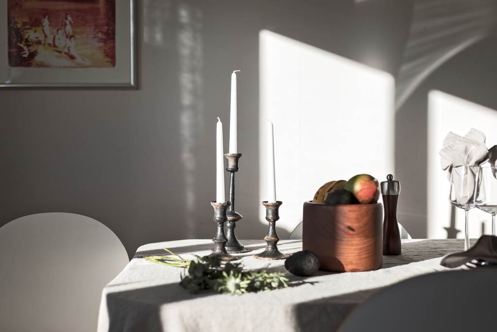 Bostadsbild från Midsommarvägen 14, 2tr, Kommande i Midsommarkransen, Stockholm