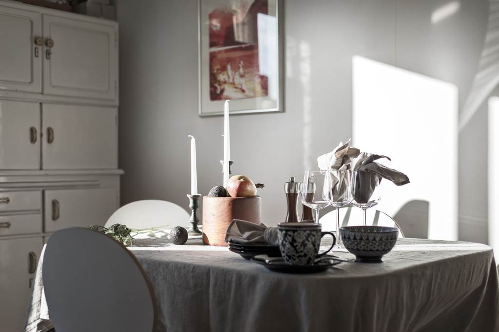 Bostadsbild från Midsommarvägen 14, 2tr, Kommande i Midsommarkransen, Stockholm