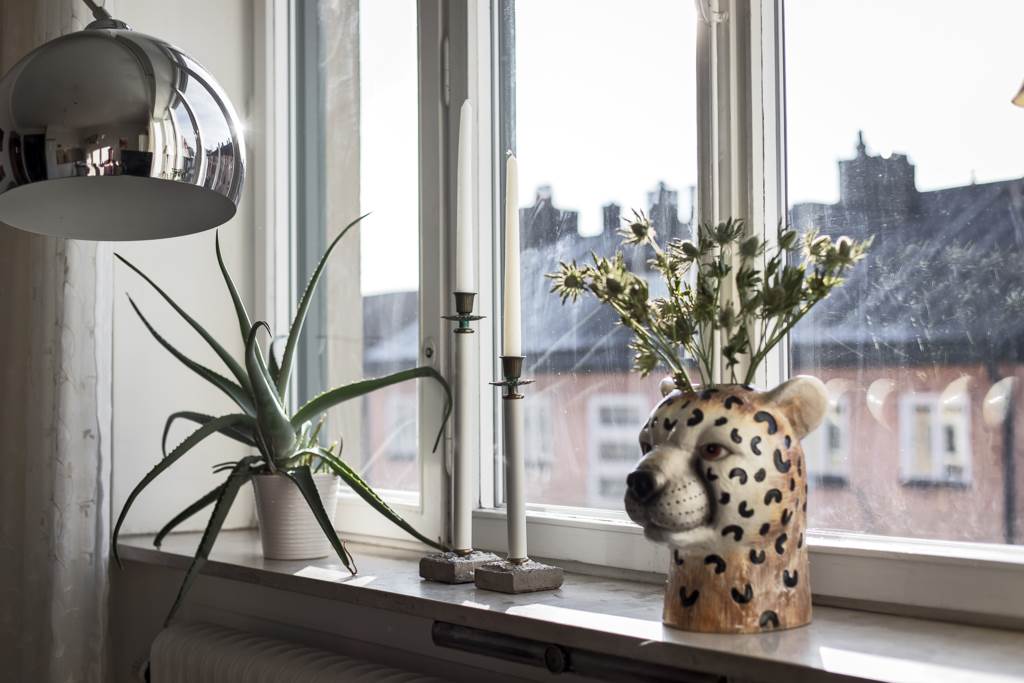 Bostadsbild från Midsommarvägen 14, 2tr, Kommande i Midsommarkransen, Stockholm