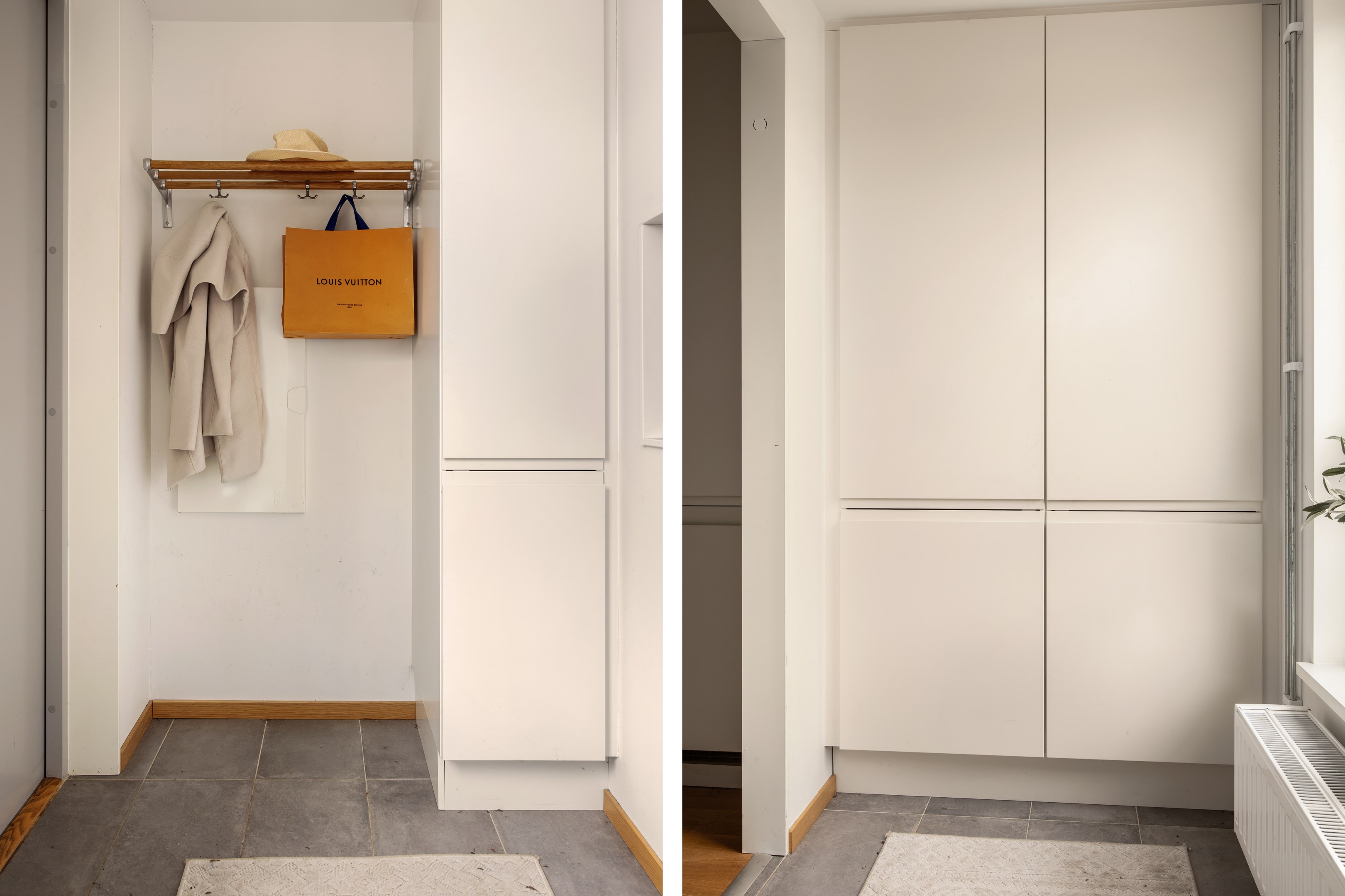 Bostadsbild från Henriksdalsringen 47C, Till salu i Henriksdalsberget, Nacka