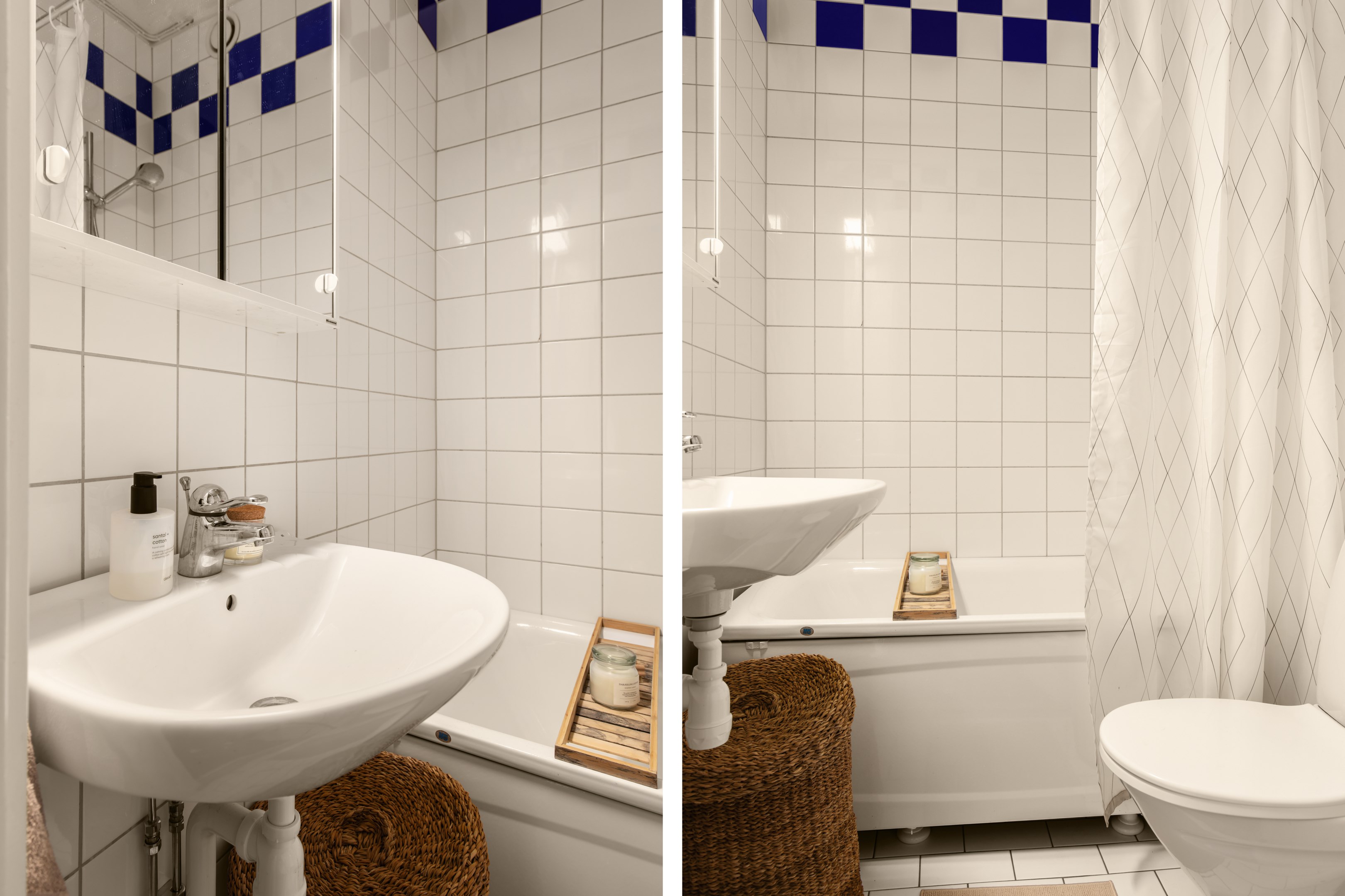 Bostadsbild från Fridhemsgatan 13, Såld i Kungsholmen - Fridhemsplan, Stockholm