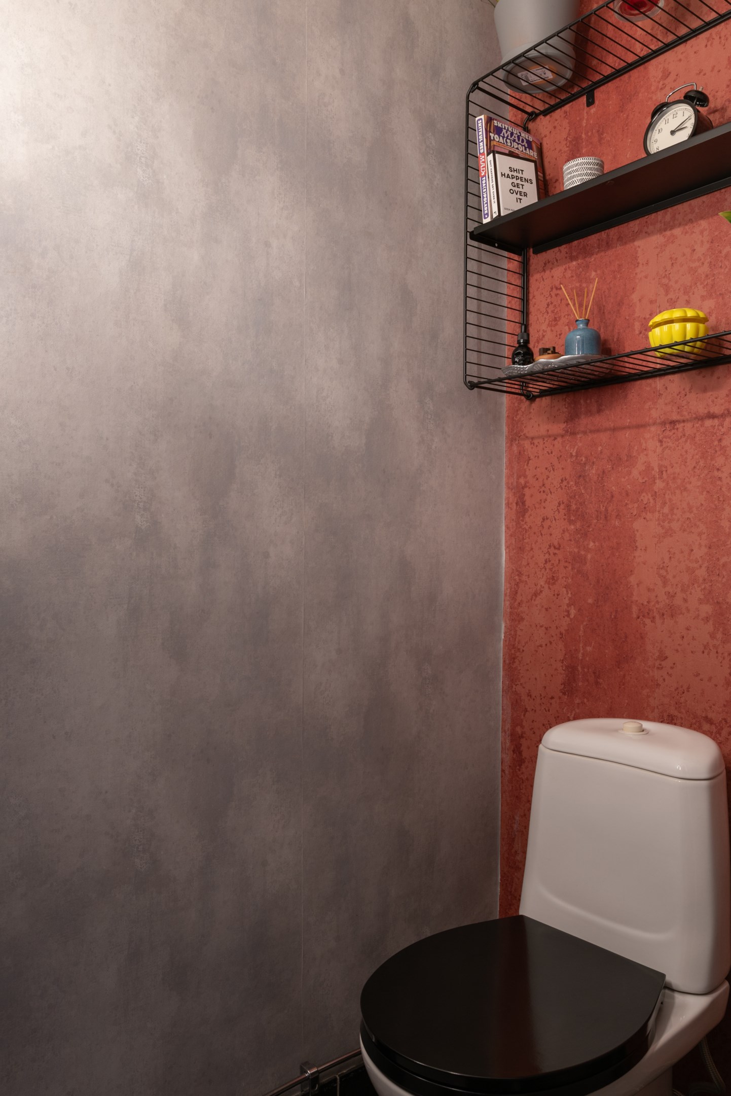 Bostadsbild från Malmabergsgatan 79A, Såld i Haga, Västerås