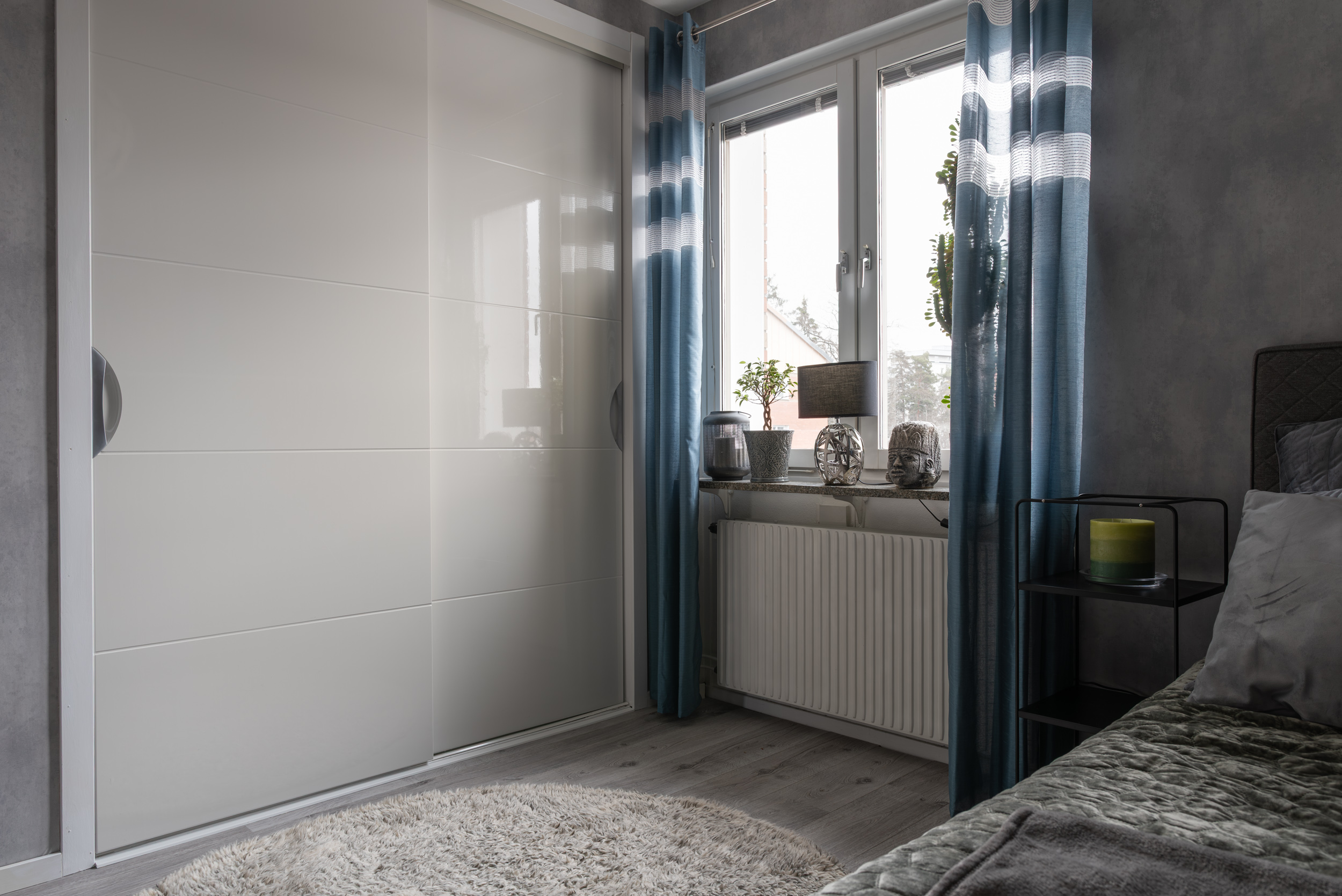 Bostadsbild från Malmabergsgatan 79A, Såld i Haga, Västerås