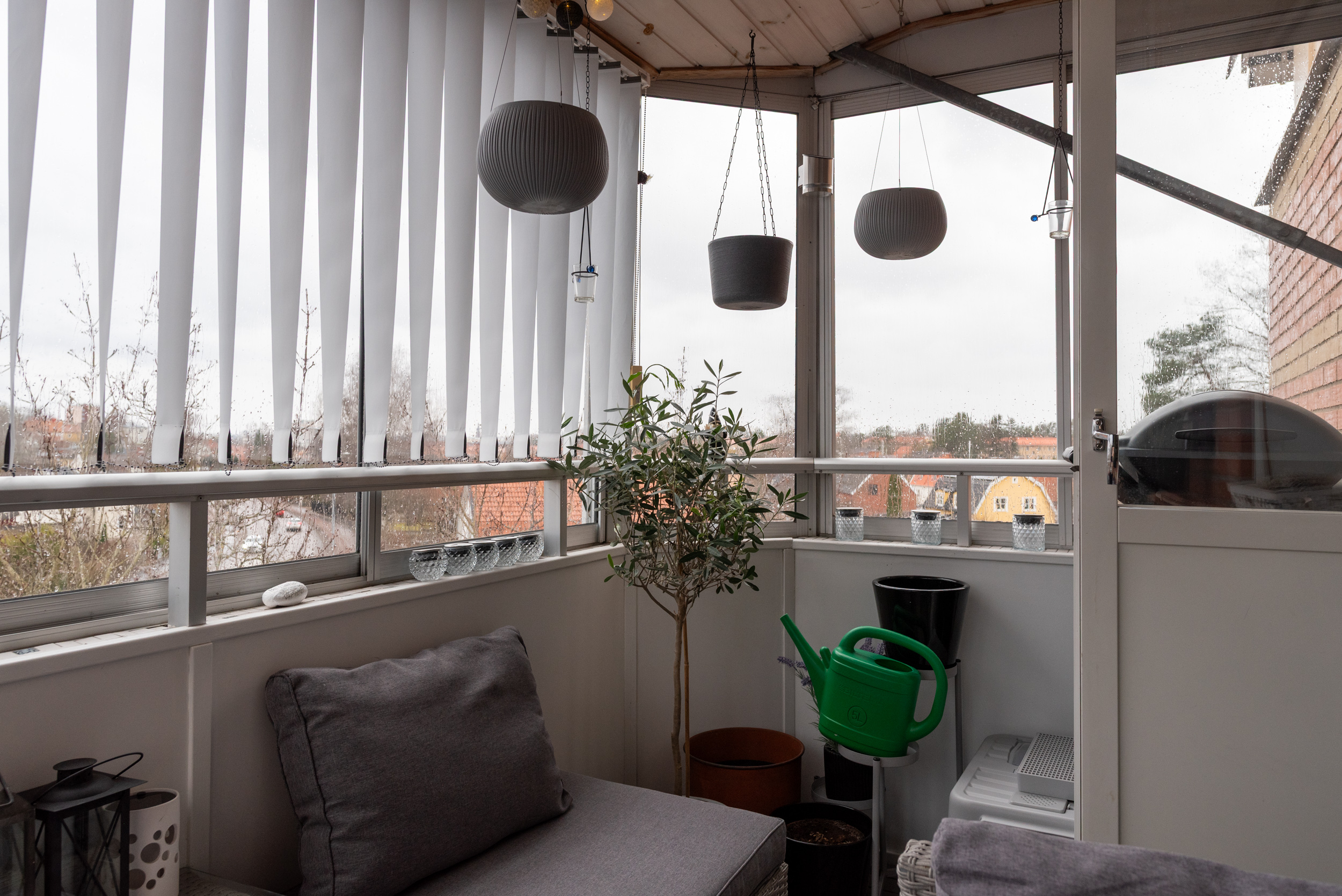 Bostadsbild från Malmabergsgatan 79A, Såld i Haga, Västerås