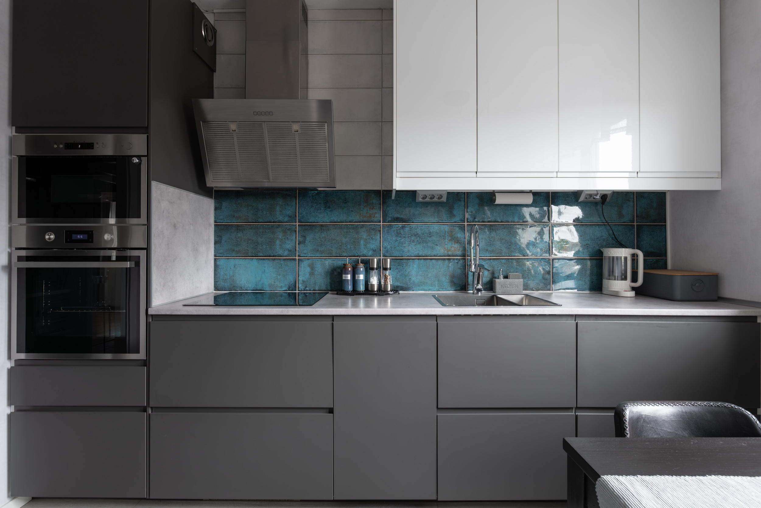 Bostadsbild från Malmabergsgatan 79A, Såld i Haga, Västerås