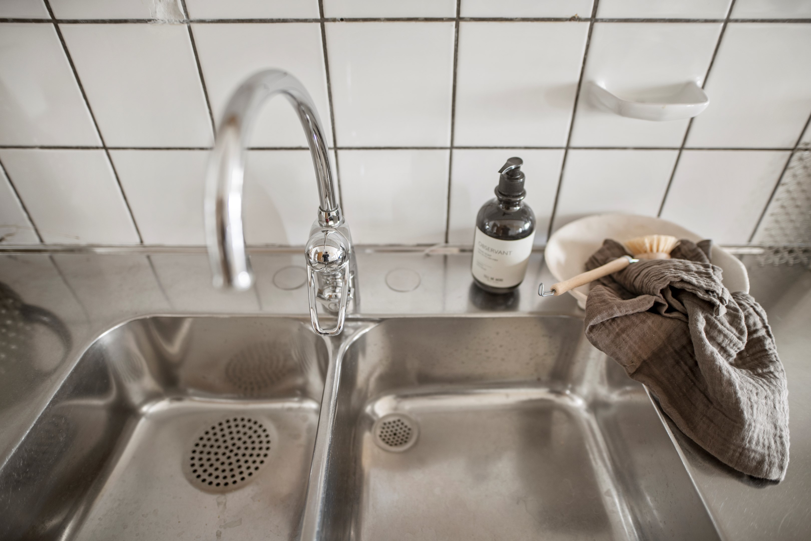 Bostadsbild från Ritargatan 4 A, Till salu i , Uppsala